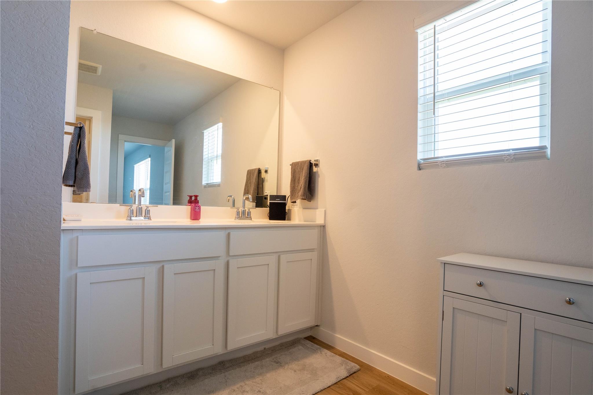 10815 Arbol Lndg, Converse, TX 78109