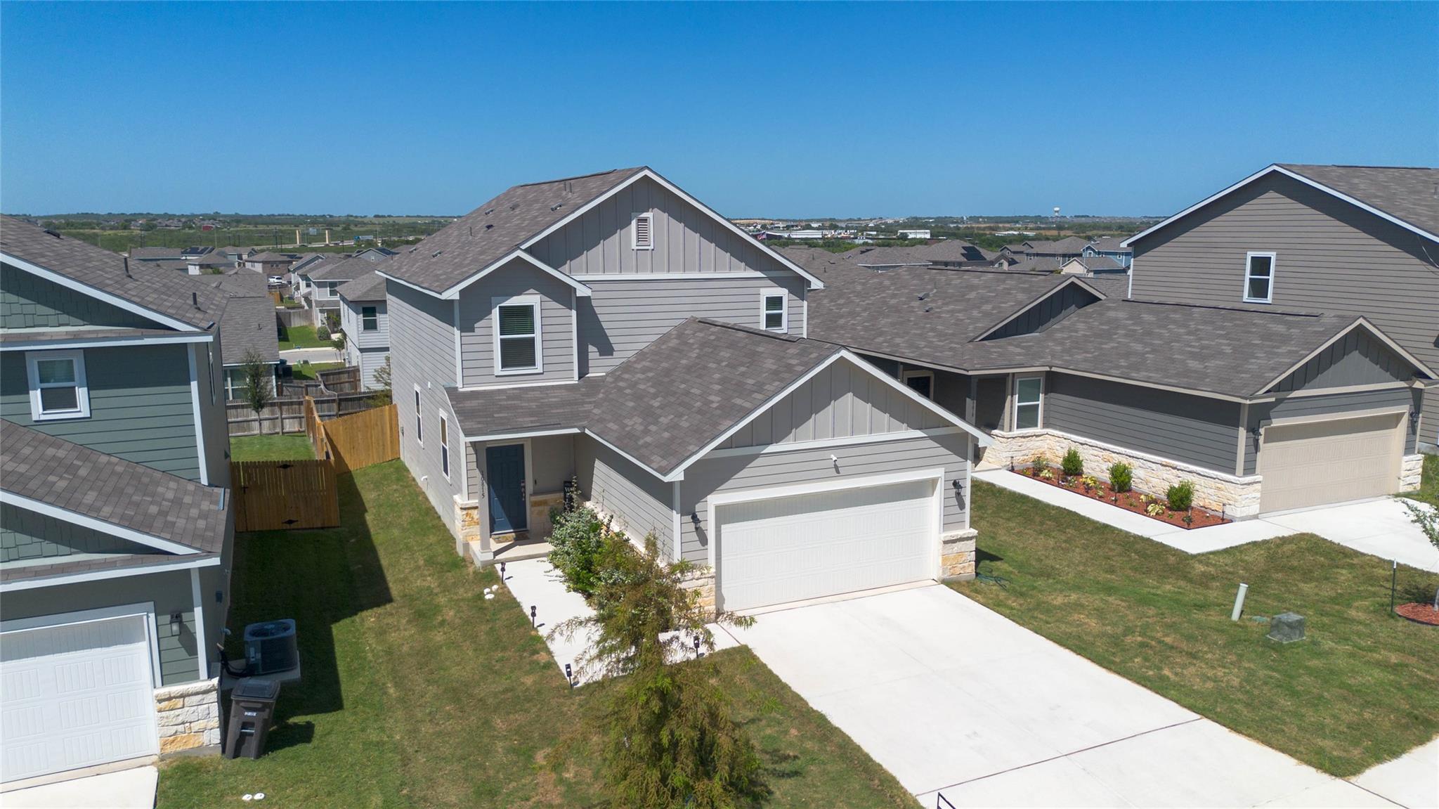 10815 Arbol Lndg, Converse, TX 78109