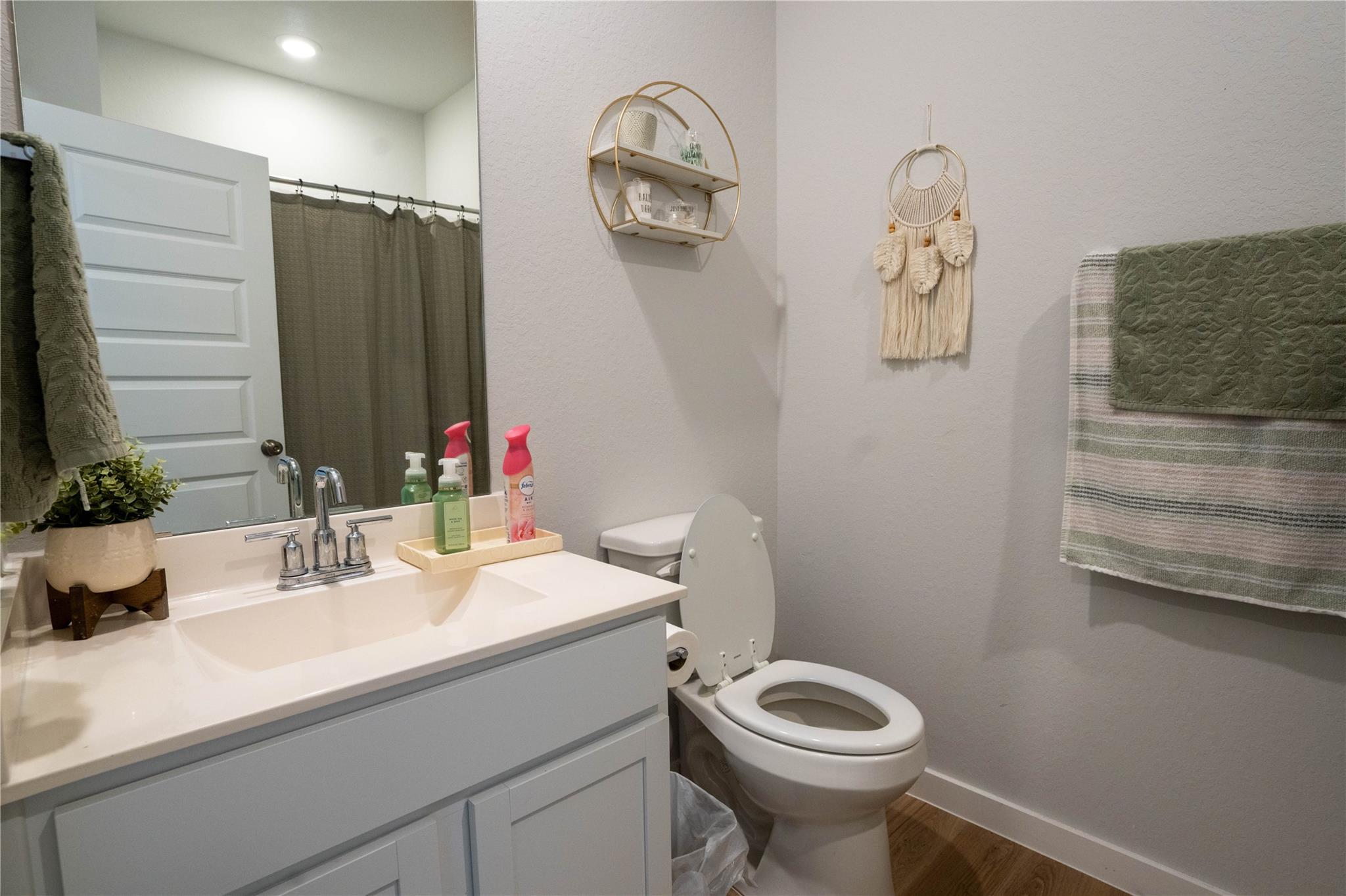 10815 Arbol Lndg, Converse, TX 78109