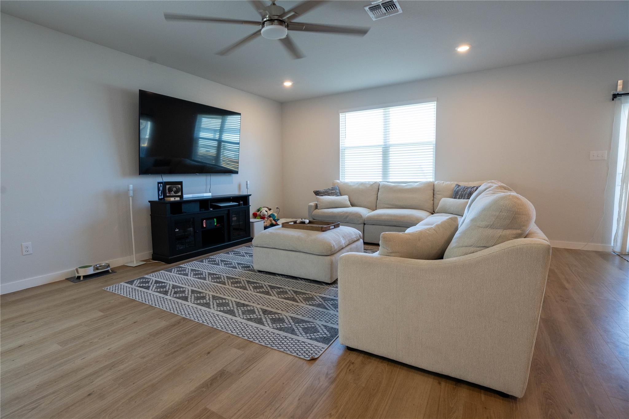 10815 Arbol Lndg, Converse, TX 78109