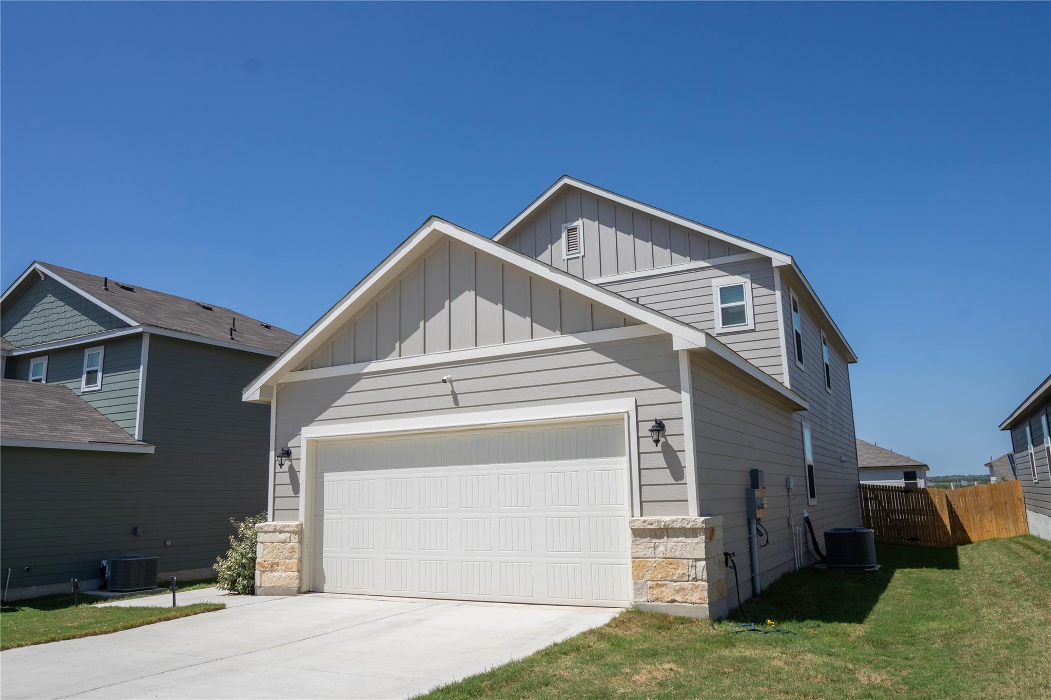 10815 Arbol Lndg, Converse, TX 78109