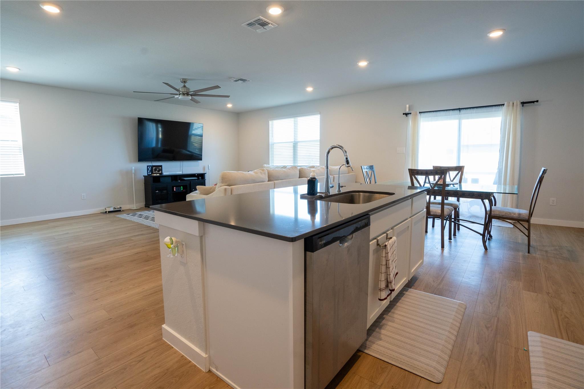 10815 Arbol Lndg, Converse, TX 78109