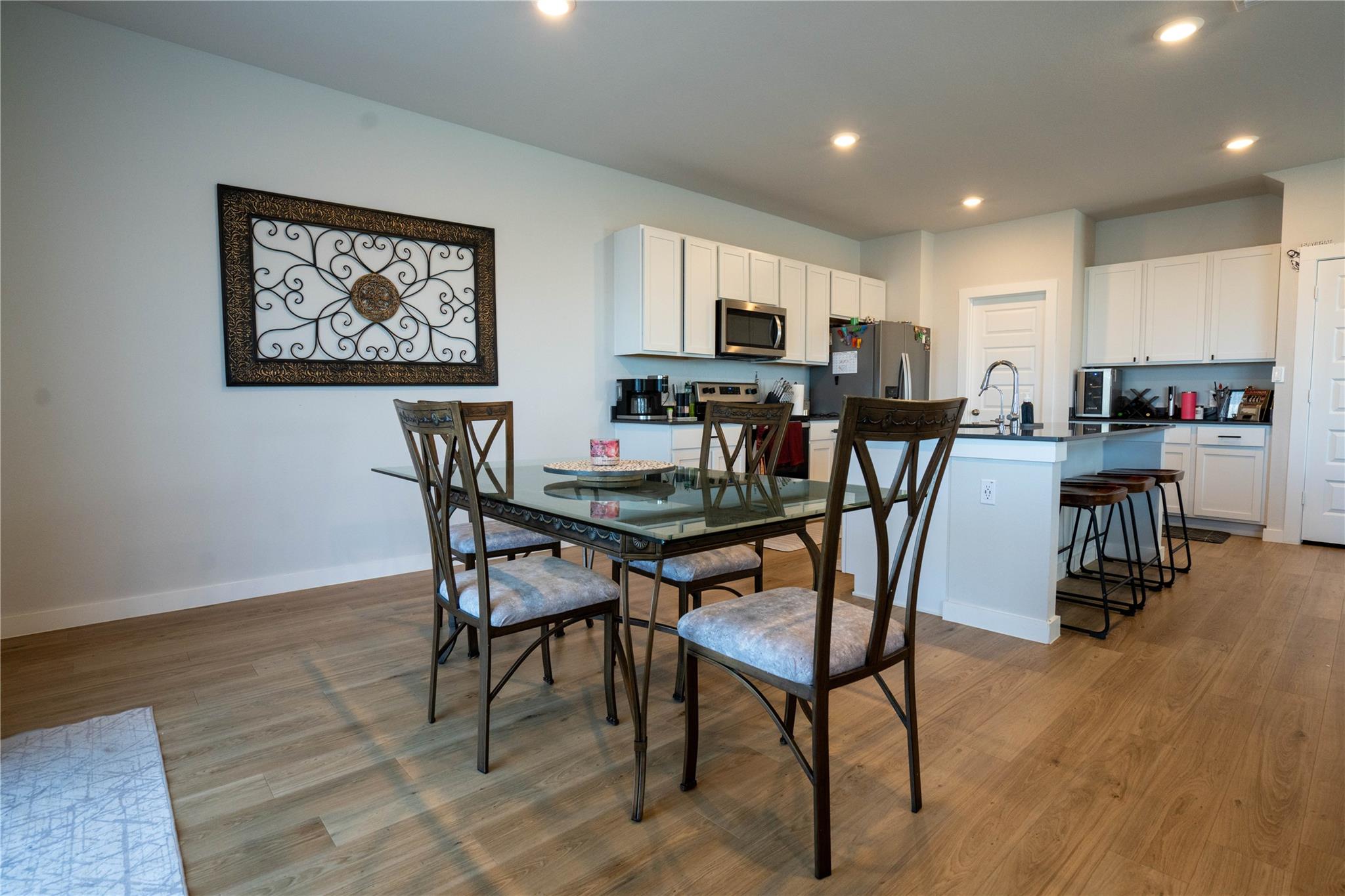 10815 Arbol Lndg, Converse, TX 78109