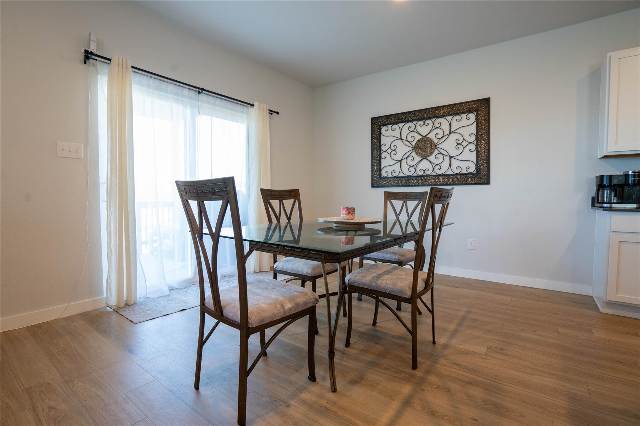 10815 Arbol Lndg, Converse, TX 78109