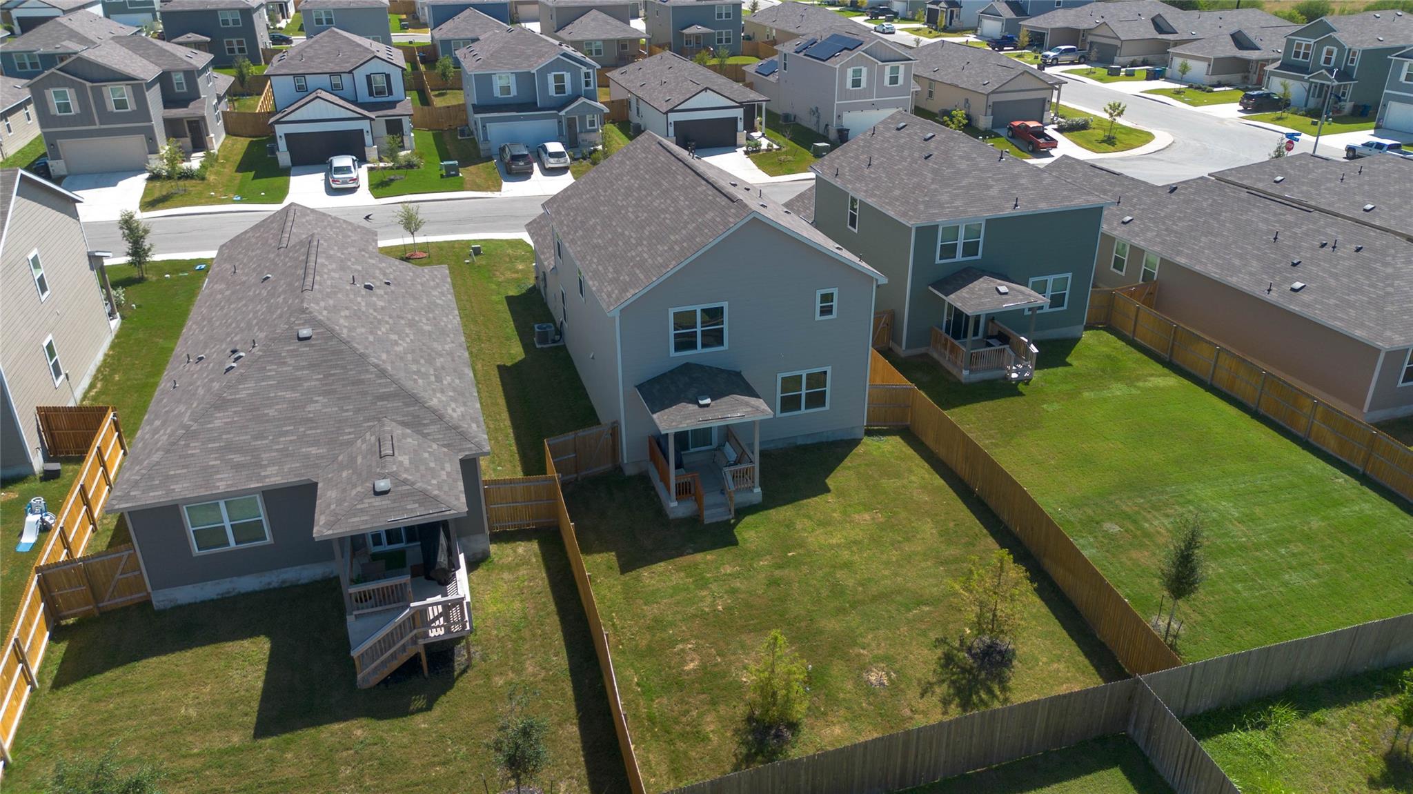 10815 Arbol Lndg, Converse, TX 78109