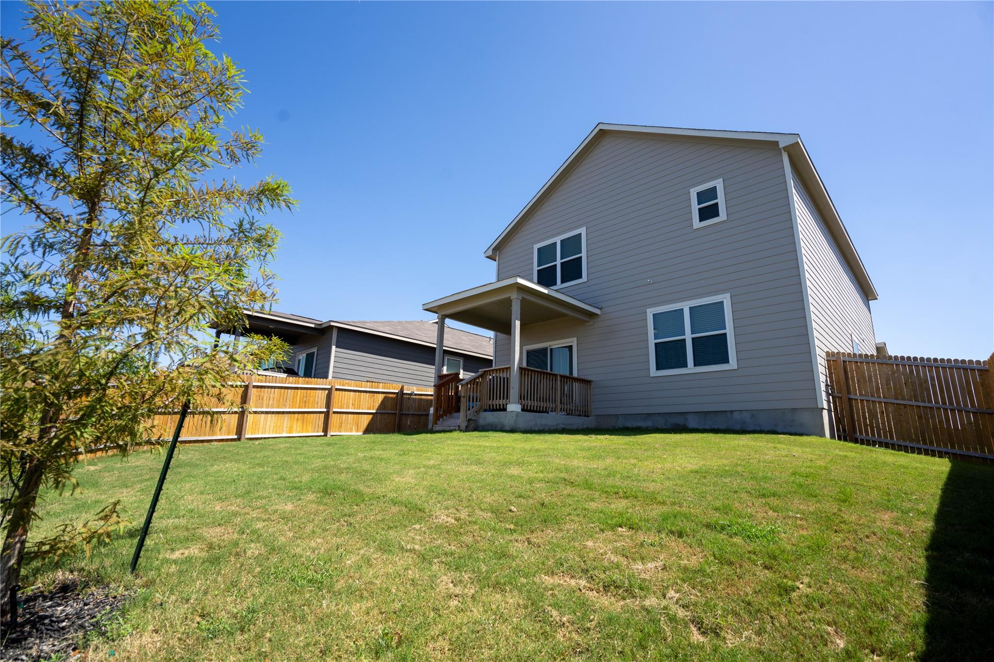 10815 Arbol Lndg, Converse, TX 78109