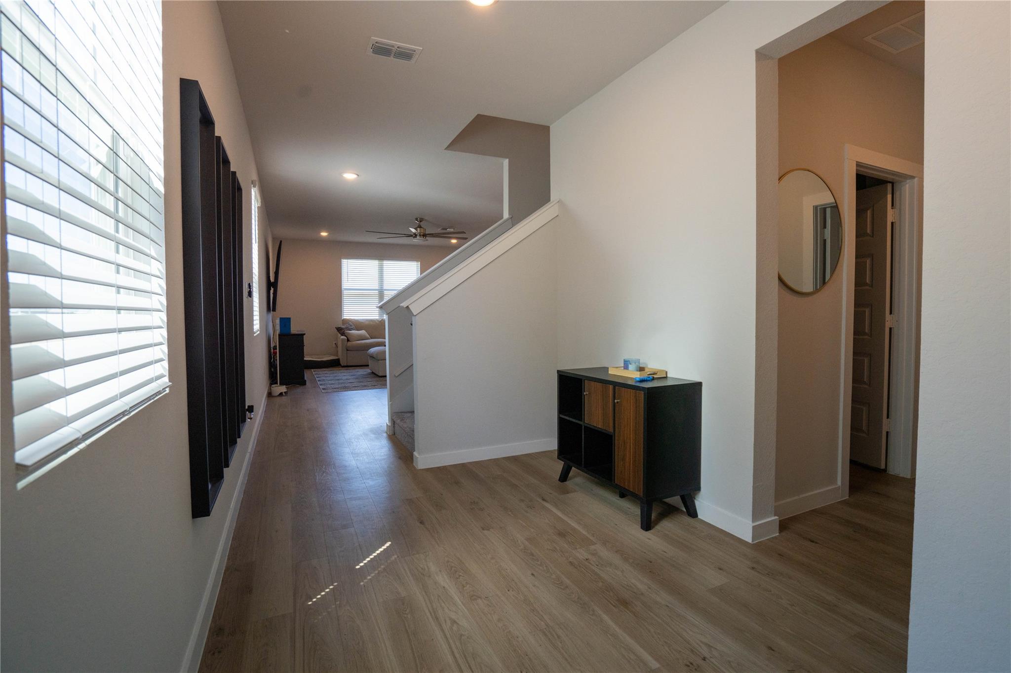 10815 Arbol Lndg, Converse, TX 78109