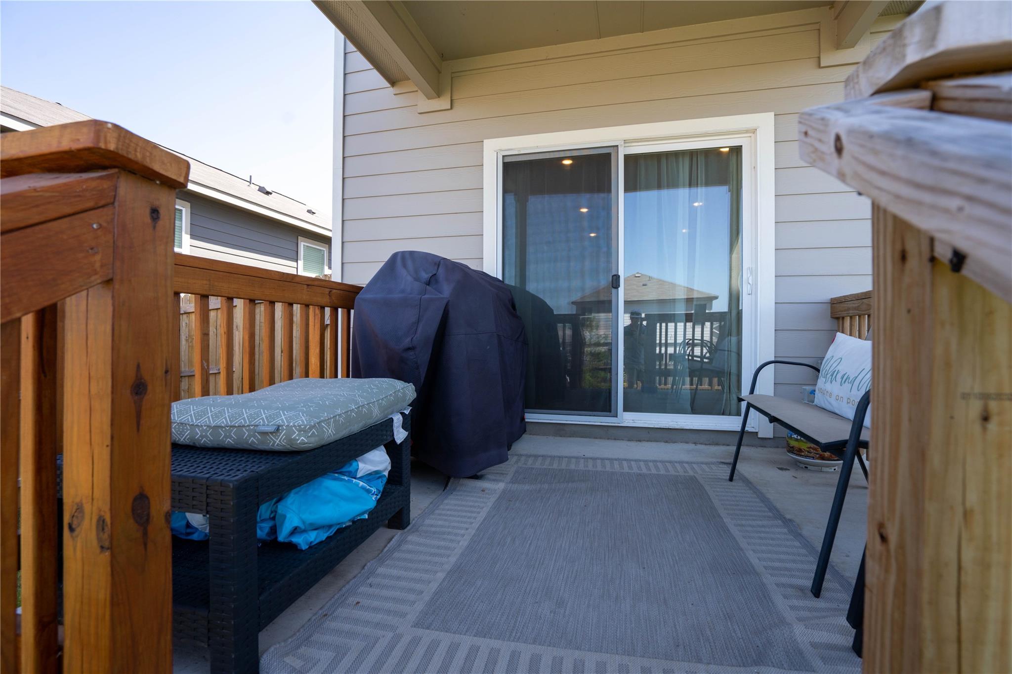 10815 Arbol Lndg, Converse, TX 78109