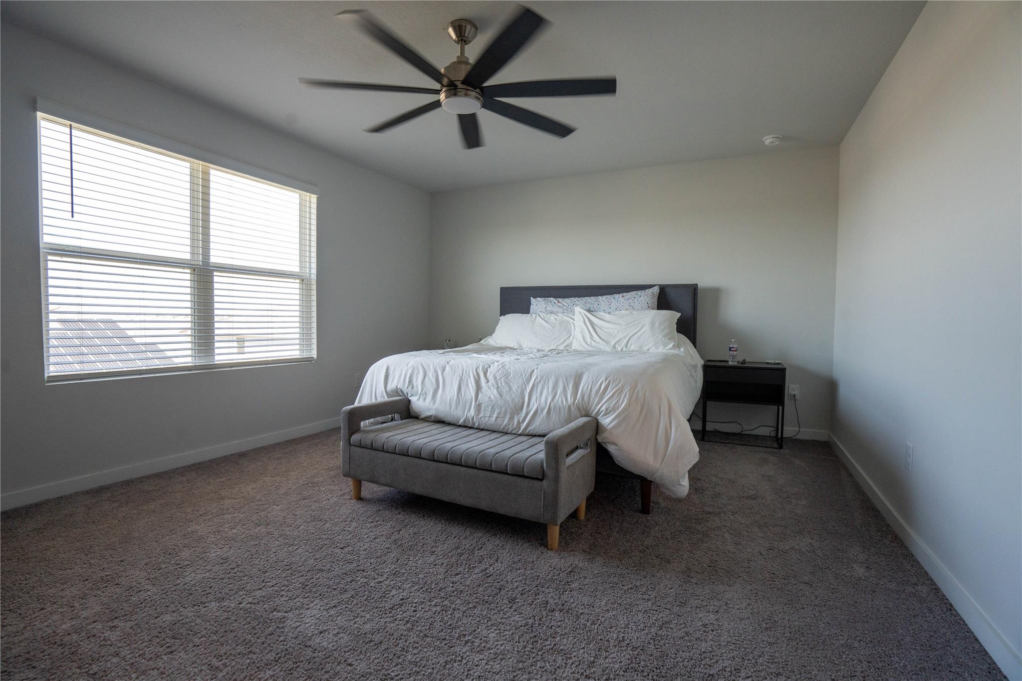 10815 Arbol Lndg, Converse, TX 78109