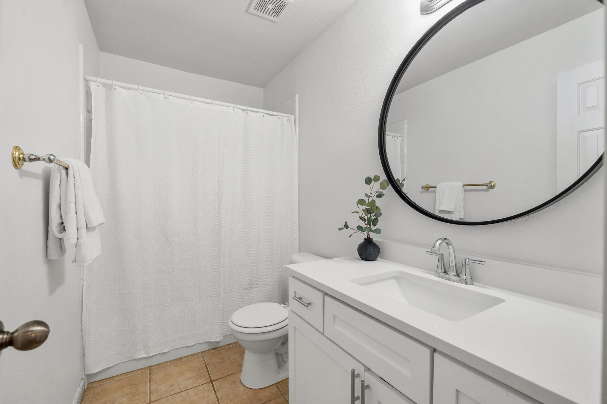 10016 Barbrook Dr, Austin, TX 78726