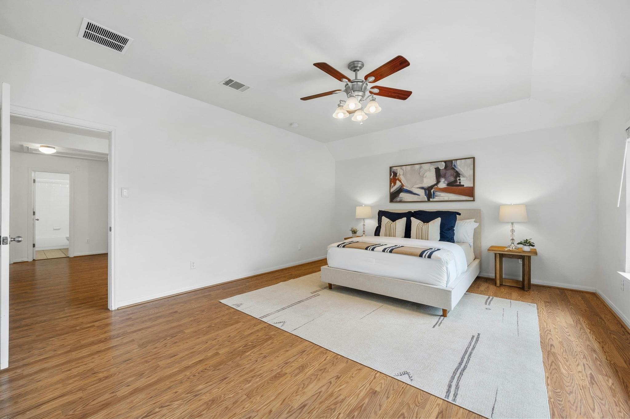 10016 Barbrook Dr, Austin, TX 78726