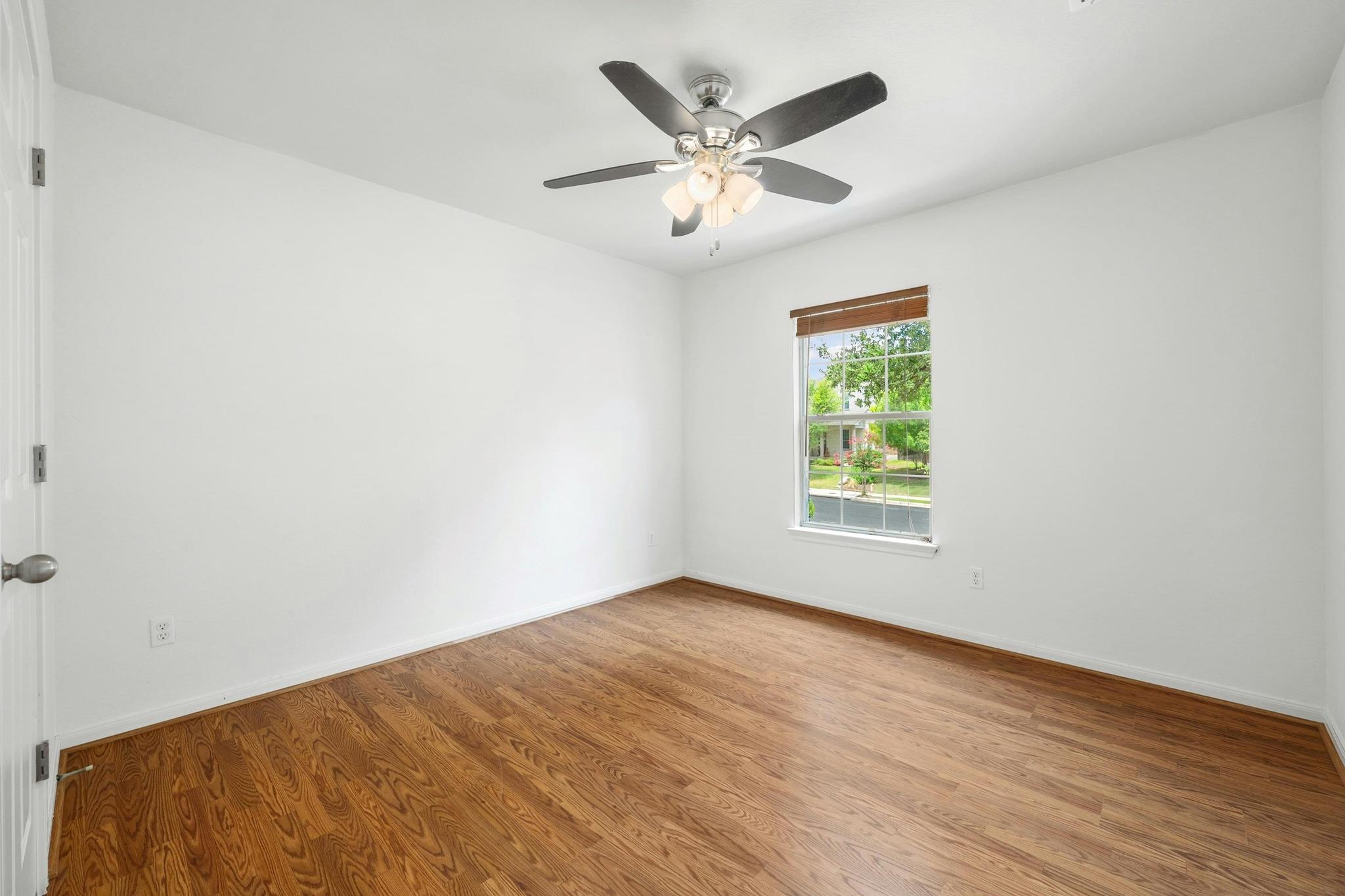 10016 Barbrook Dr, Austin, TX 78726