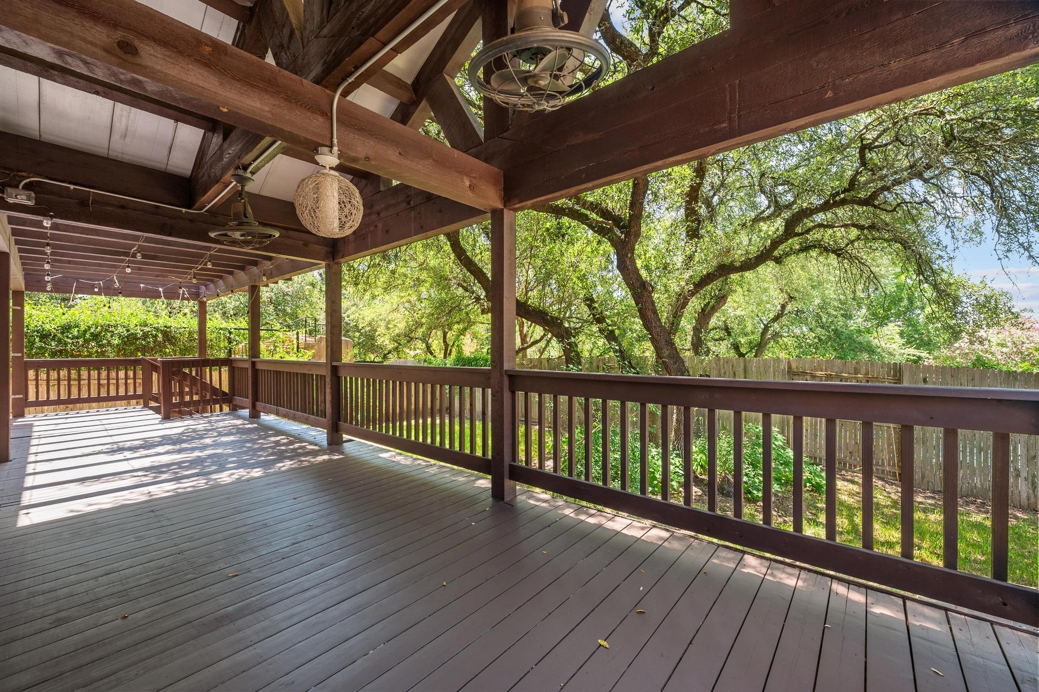 10016 Barbrook Dr, Austin, TX 78726
