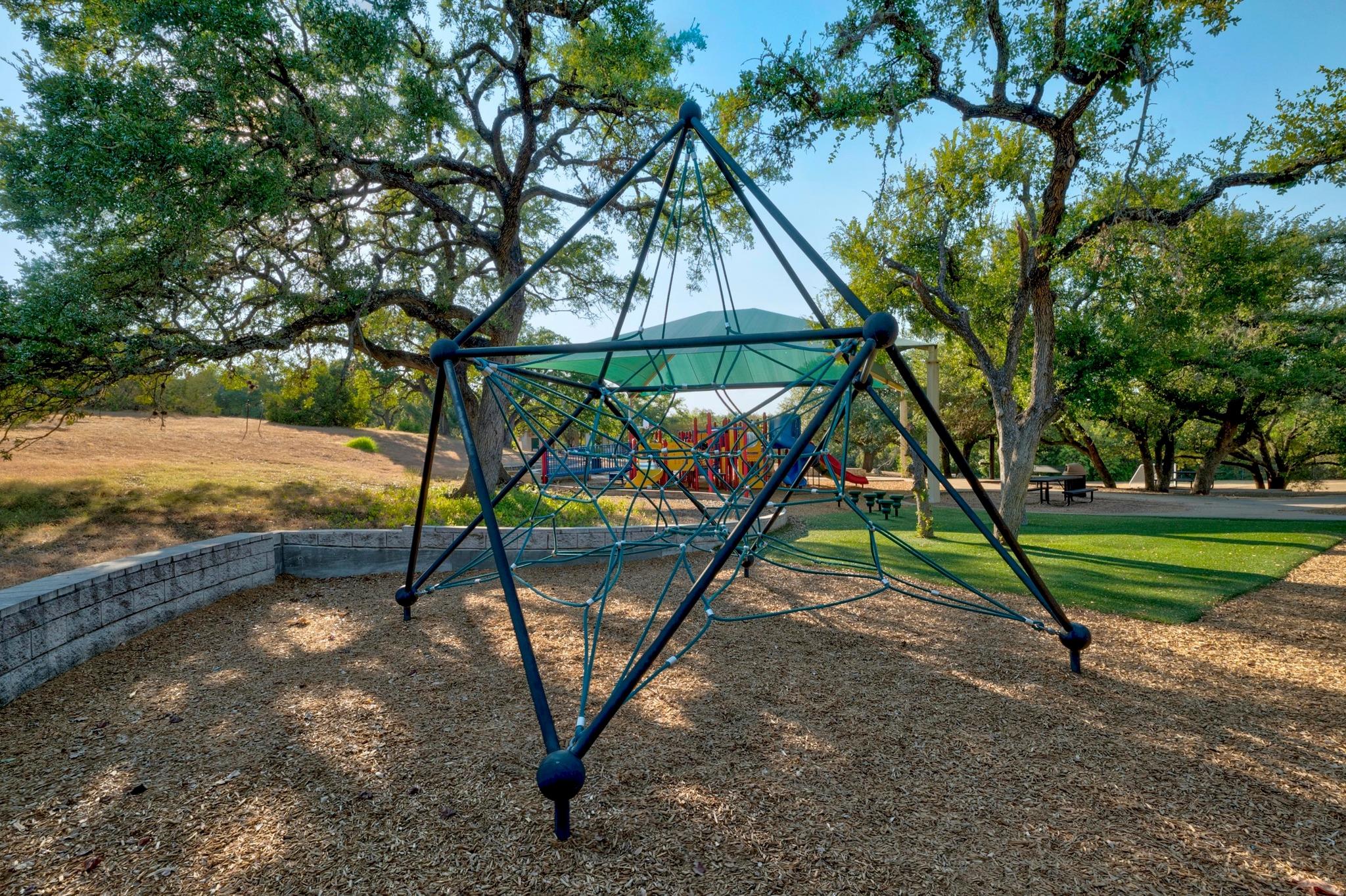 10016 Barbrook Dr, Austin, TX 78726