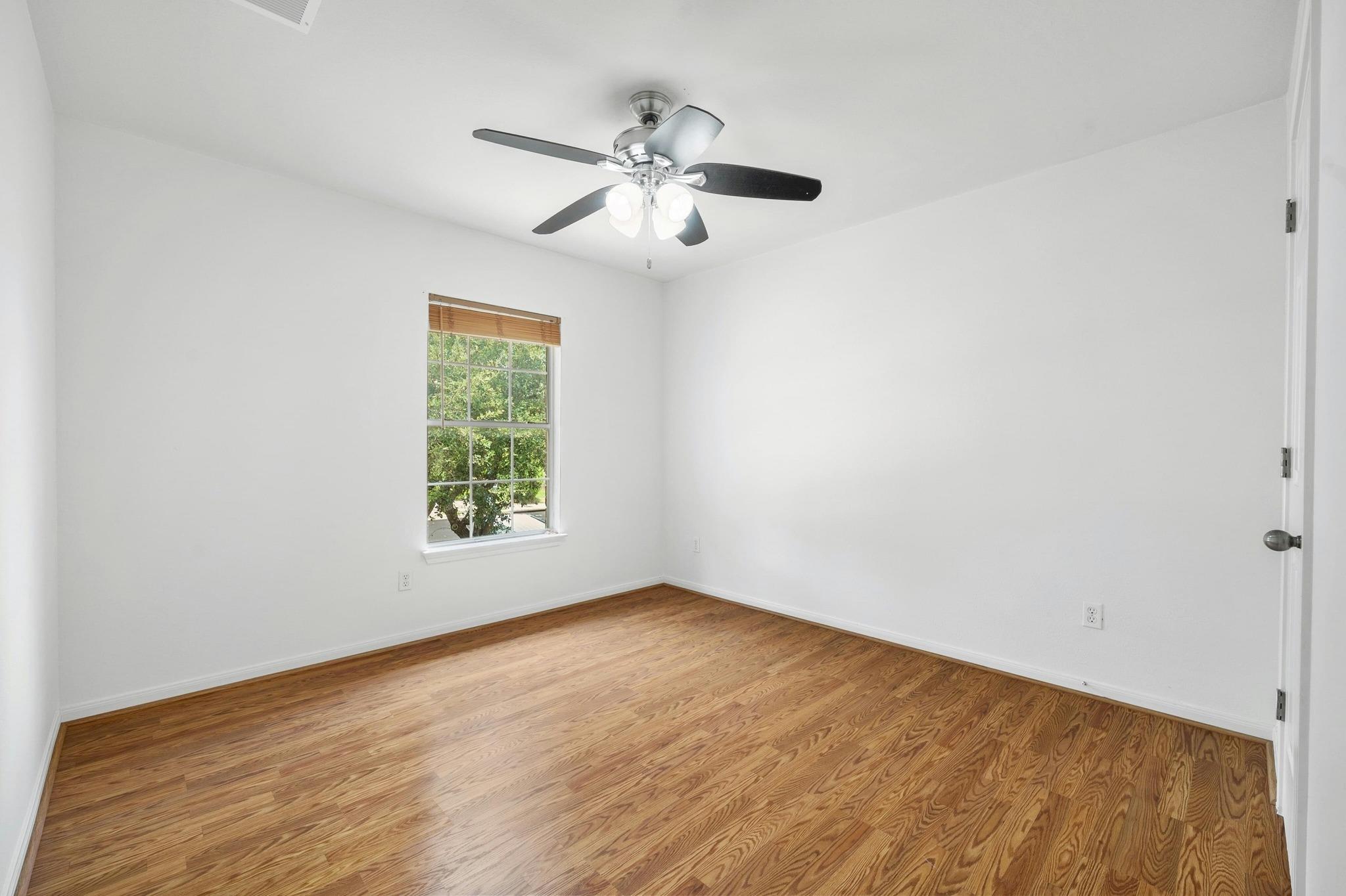 10016 Barbrook Dr, Austin, TX 78726