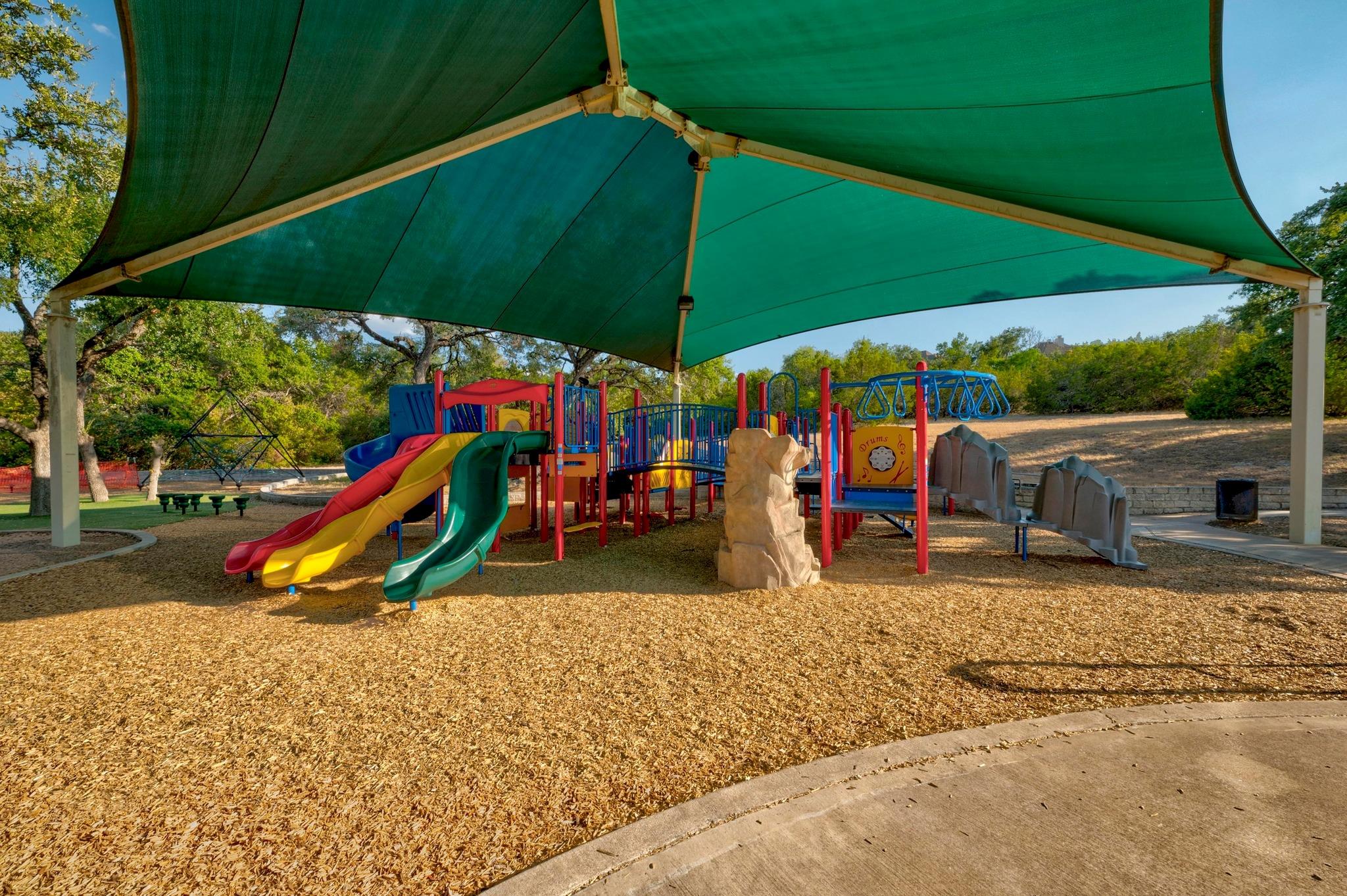 10016 Barbrook Dr, Austin, TX 78726