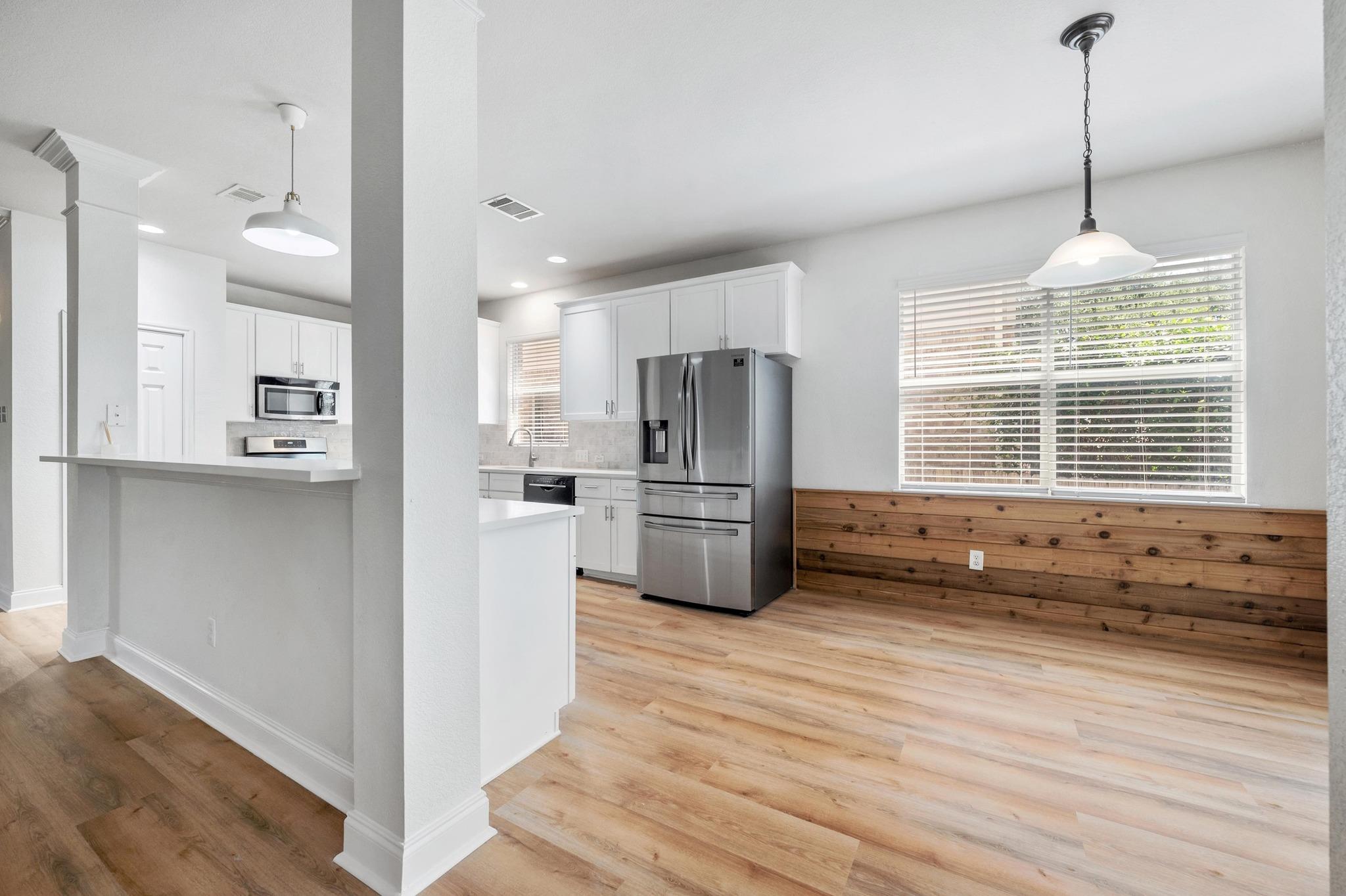 10016 Barbrook Dr, Austin, TX 78726