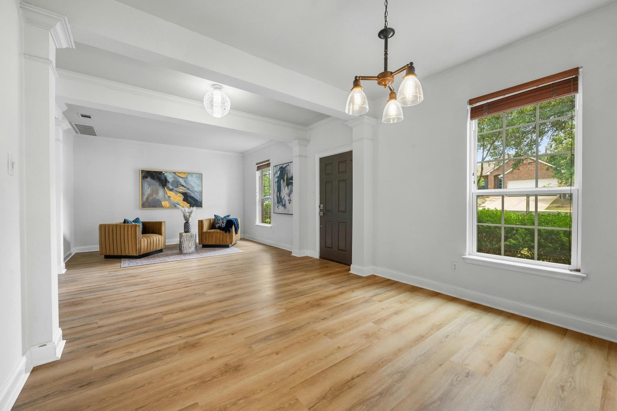10016 Barbrook Dr, Austin, TX 78726