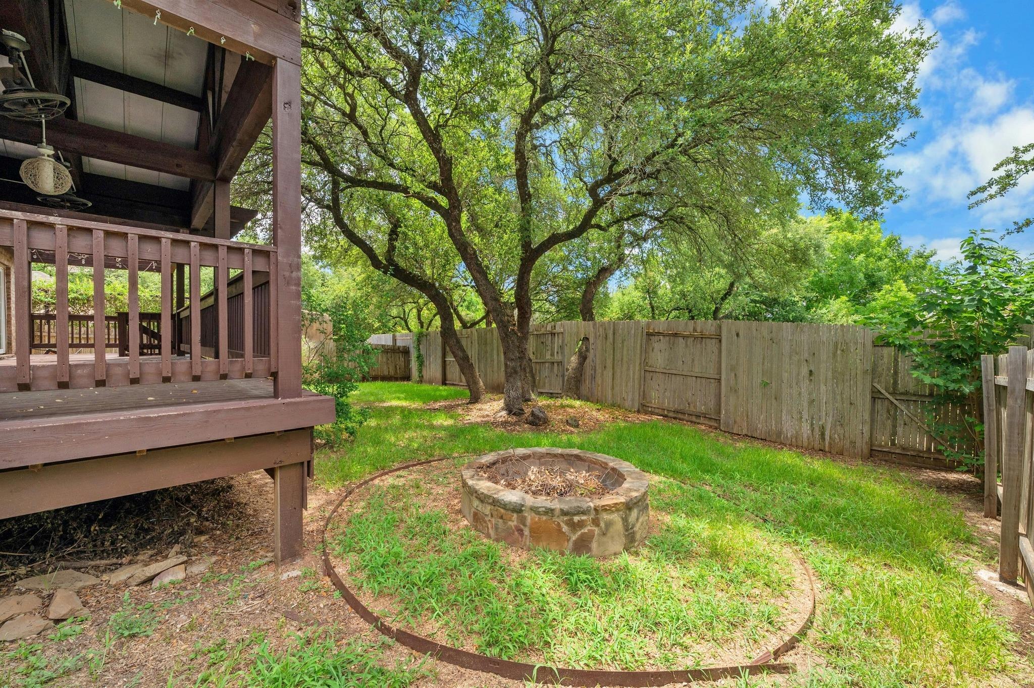 10016 Barbrook Dr, Austin, TX 78726