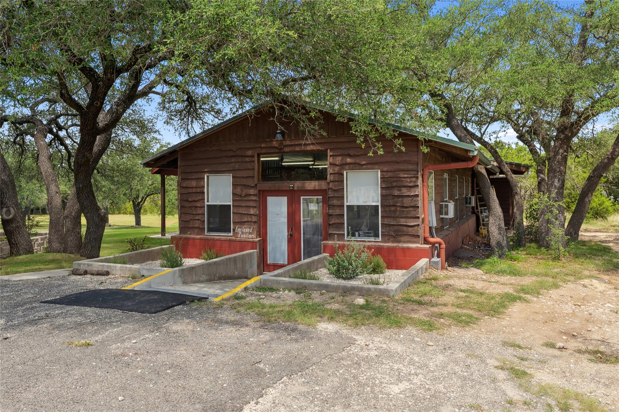 4032 Ranch Road 3232, Johnson City, TX 78636