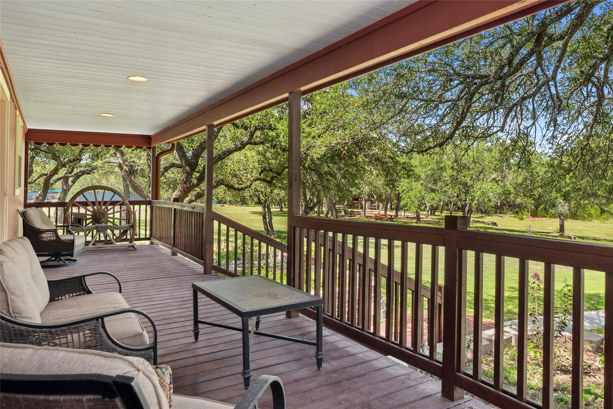 4032 Ranch Road 3232, Johnson City, TX 78636