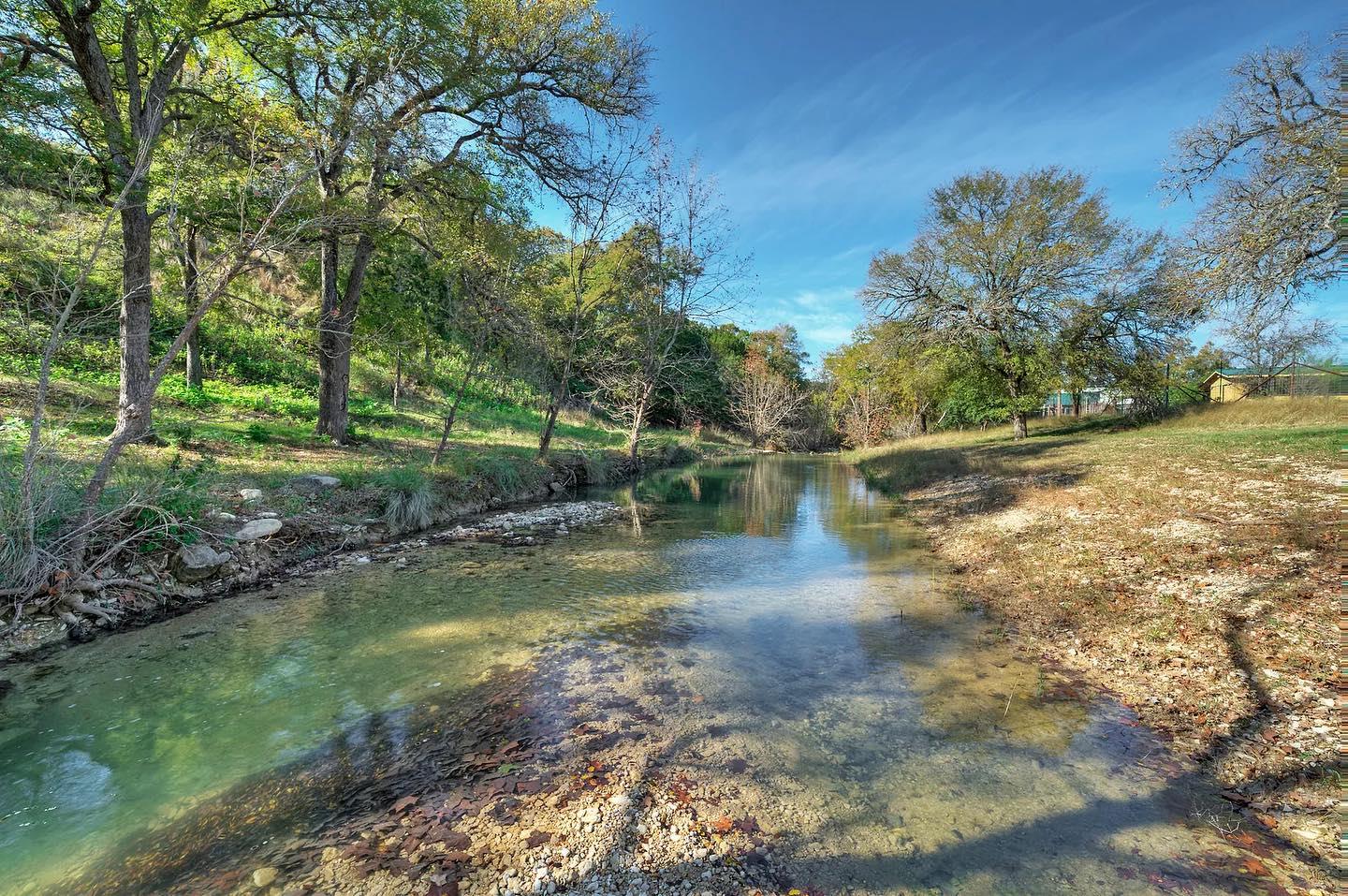 4032 Ranch Road 3232, Johnson City, TX 78636
