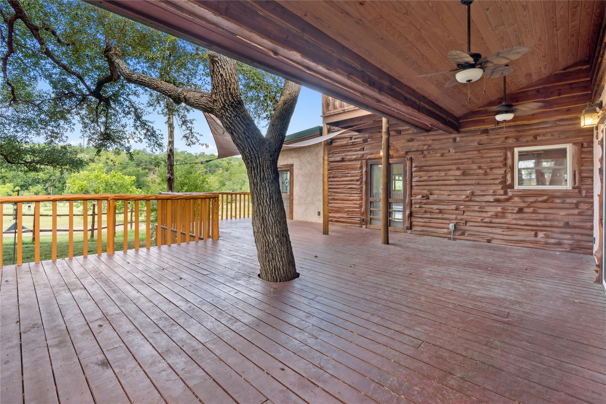 4032 Ranch Road 3232, Johnson City, TX 78636