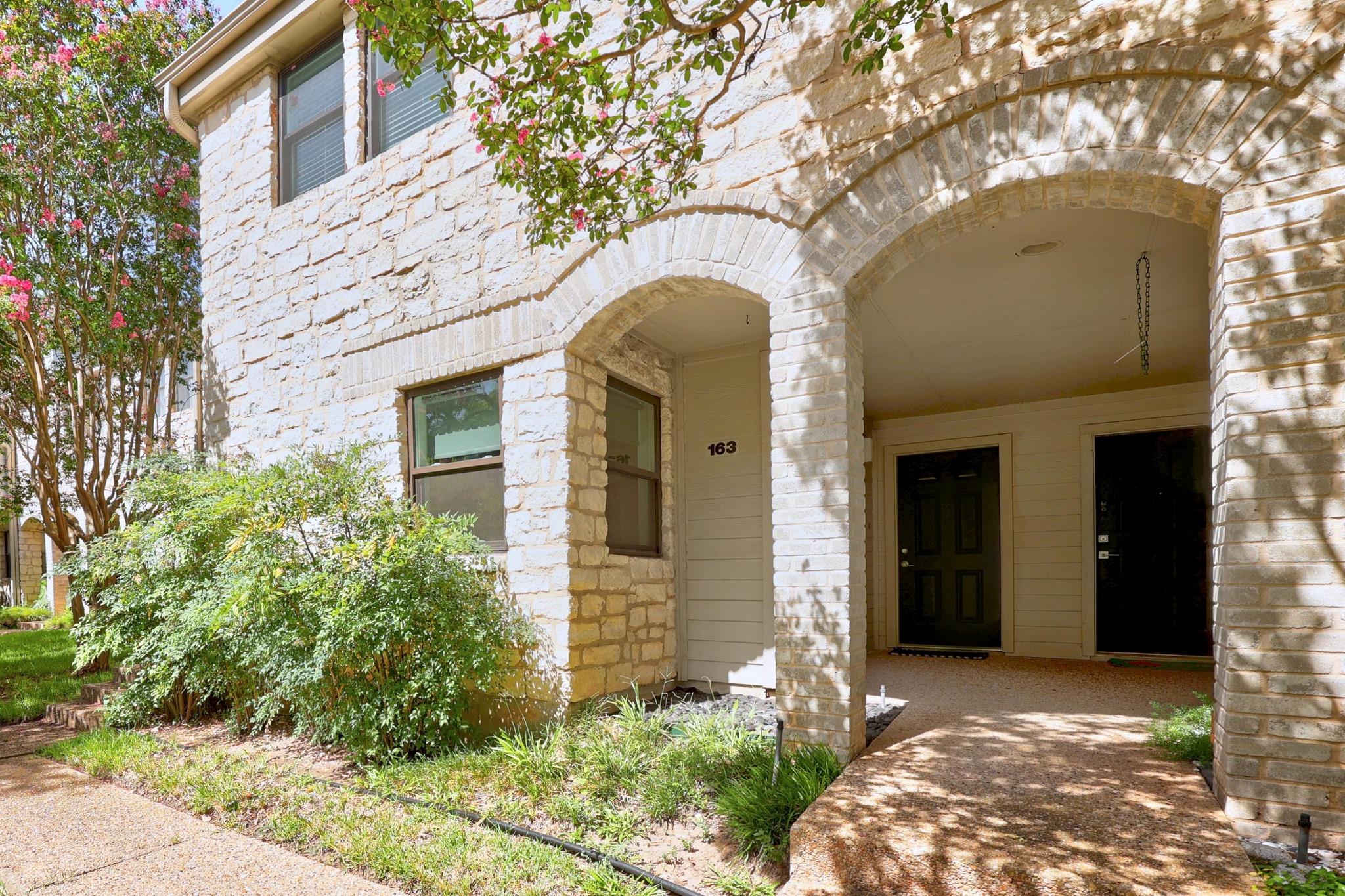 9226 Jollyville Rd # 163, Austin, TX 78759