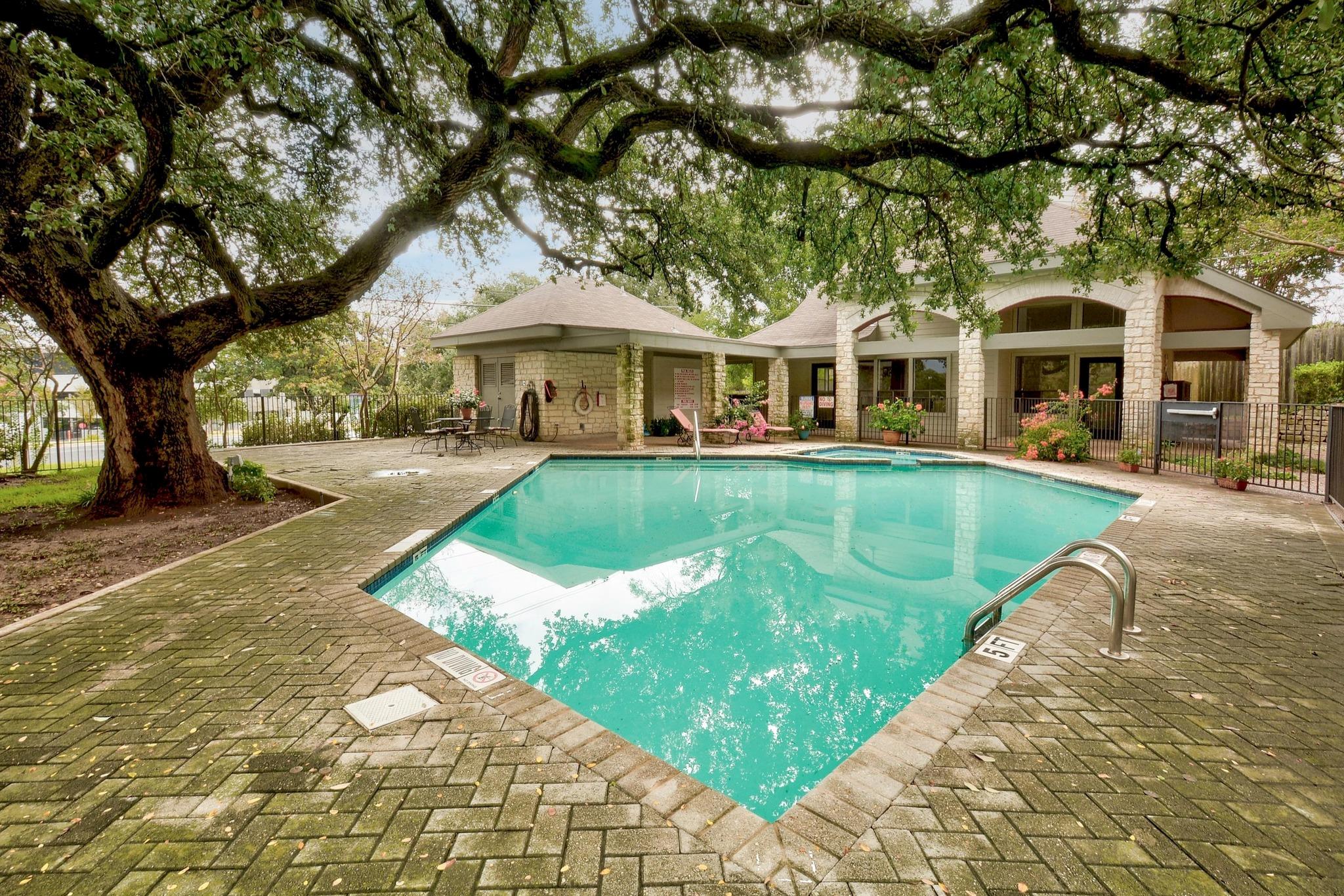 9226 Jollyville Rd # 163, Austin, TX 78759