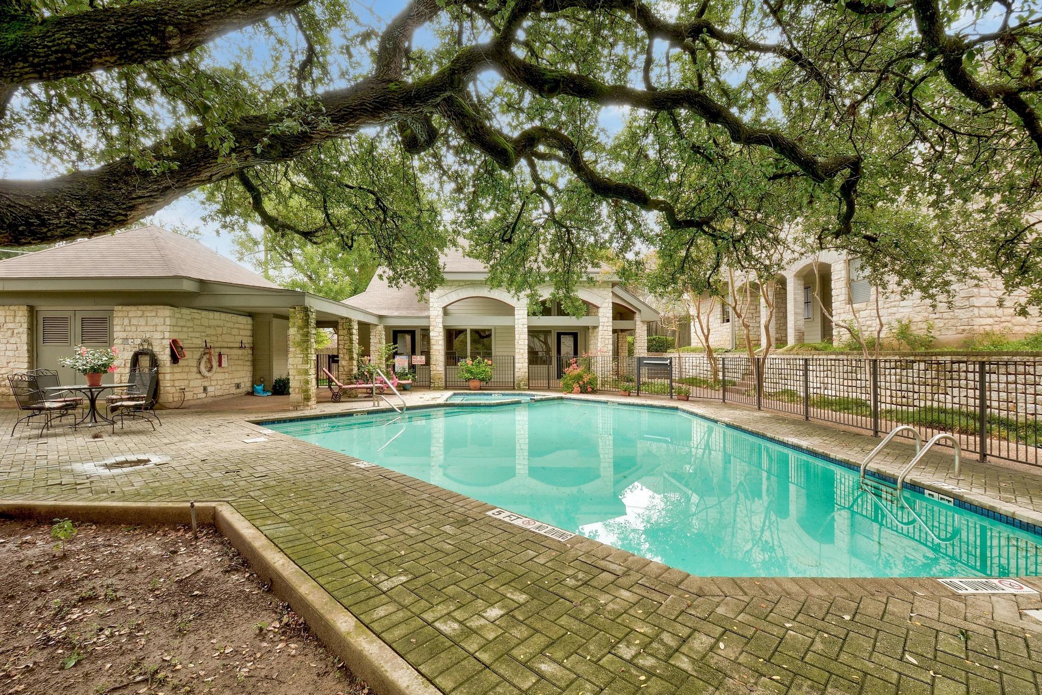 9226 Jollyville Rd # 163, Austin, TX 78759