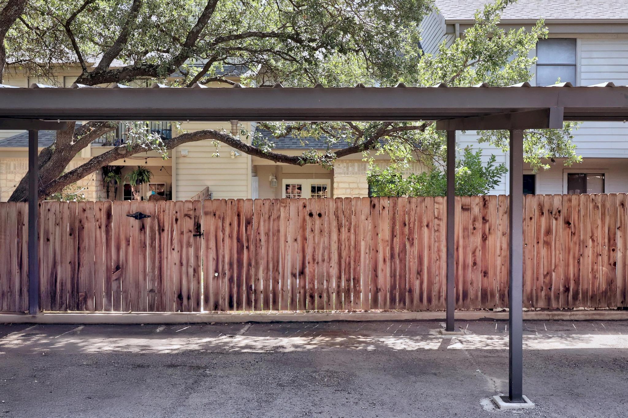9226 Jollyville Rd # 163, Austin, TX 78759
