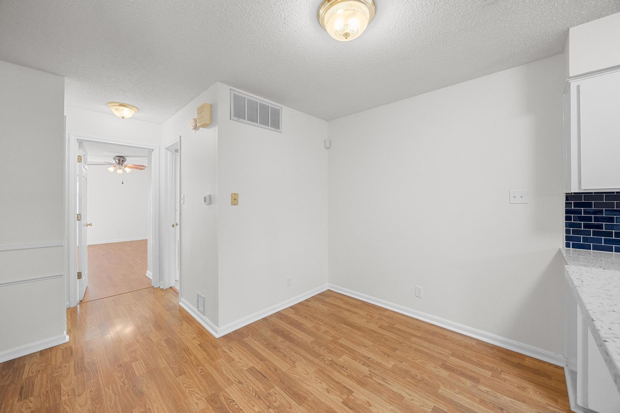 9226 Jollyville Rd # 163, Austin, TX 78759