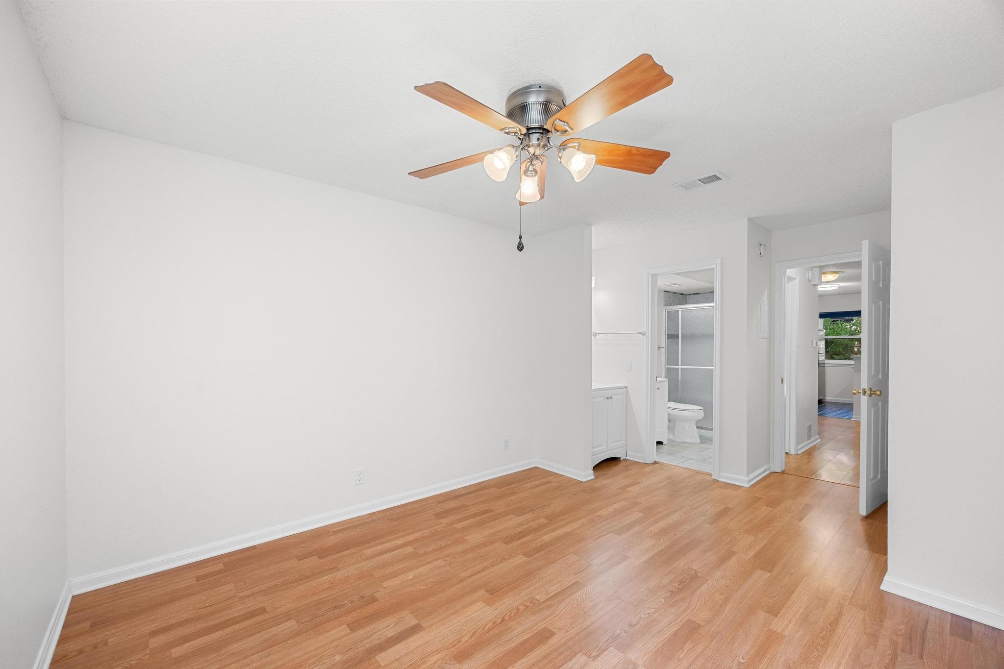 9226 Jollyville Rd # 163, Austin, TX 78759