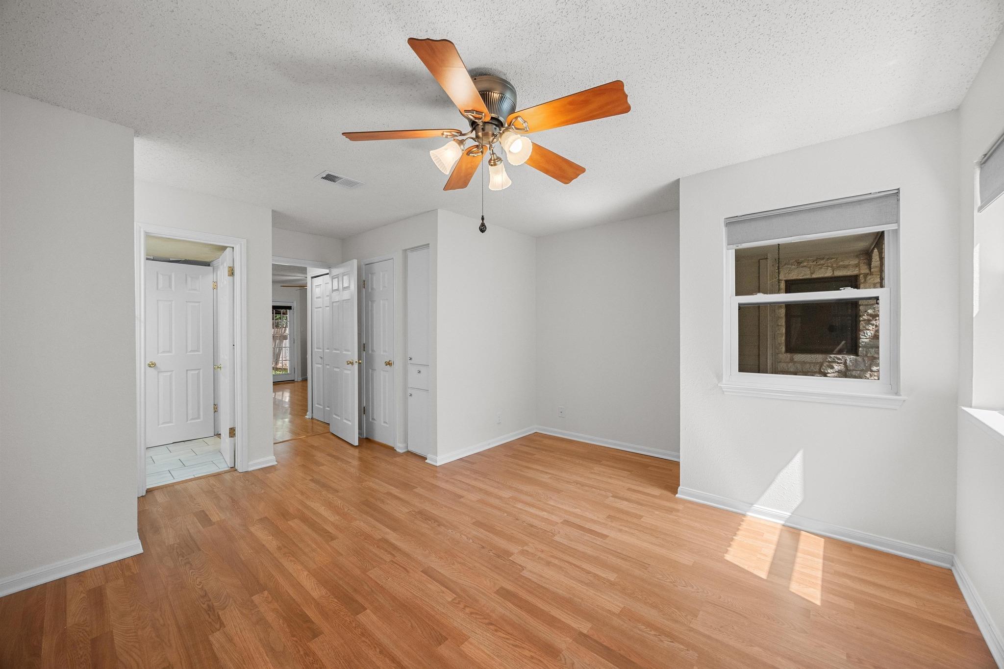 9226 Jollyville Rd # 163, Austin, TX 78759