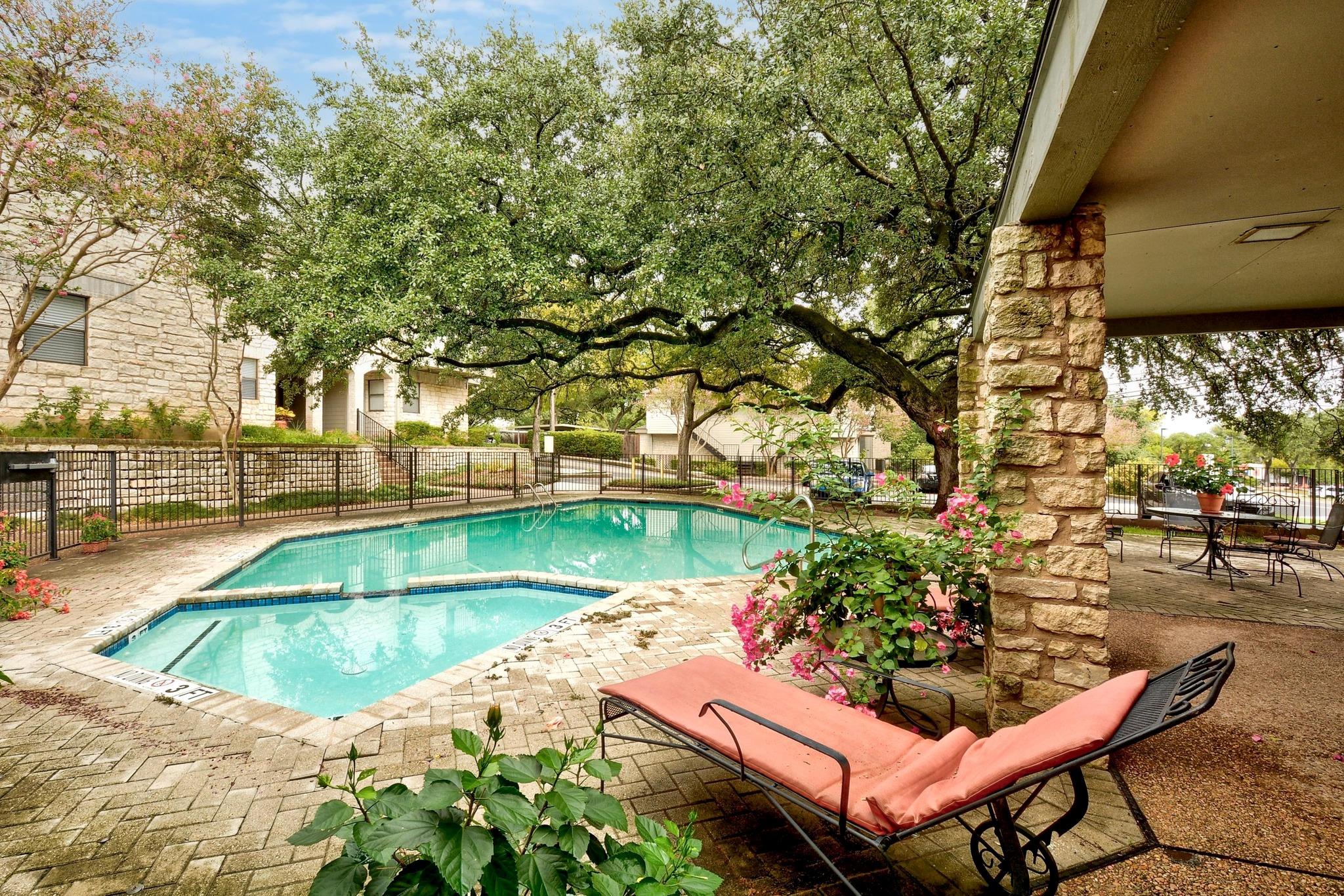 9226 Jollyville Rd # 163, Austin, TX 78759