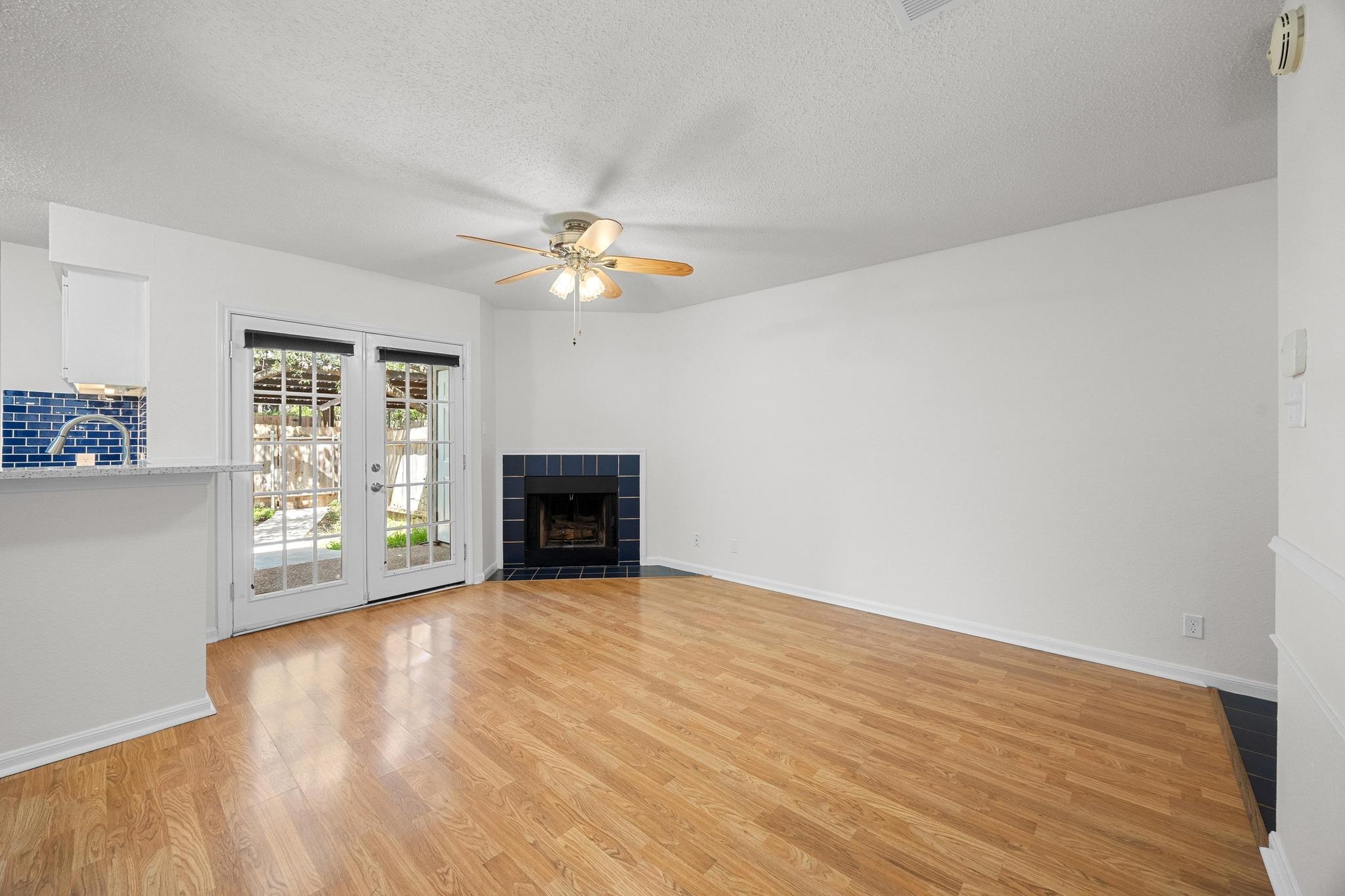 9226 Jollyville Rd # 163, Austin, TX 78759