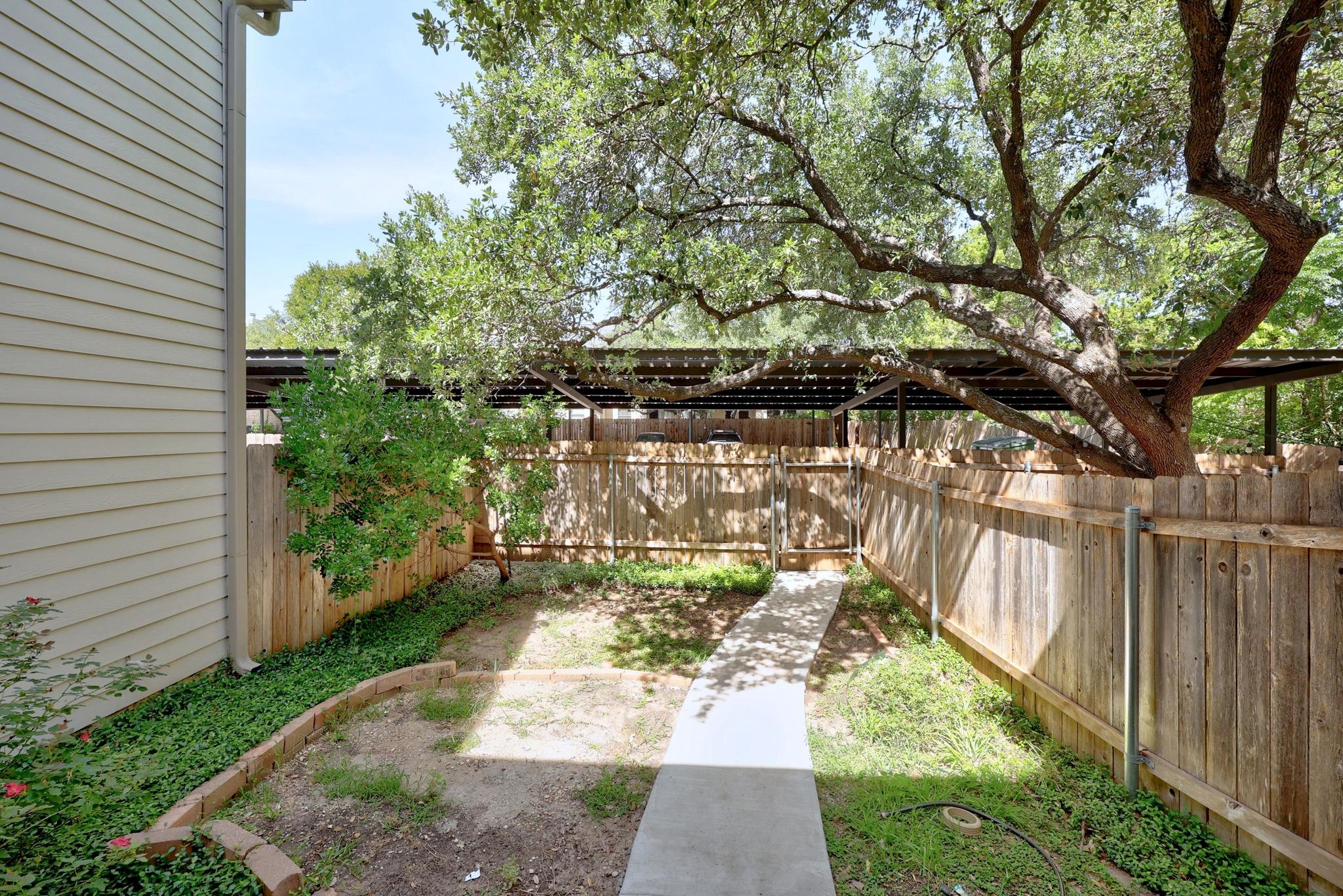 9226 Jollyville Rd # 163, Austin, TX 78759