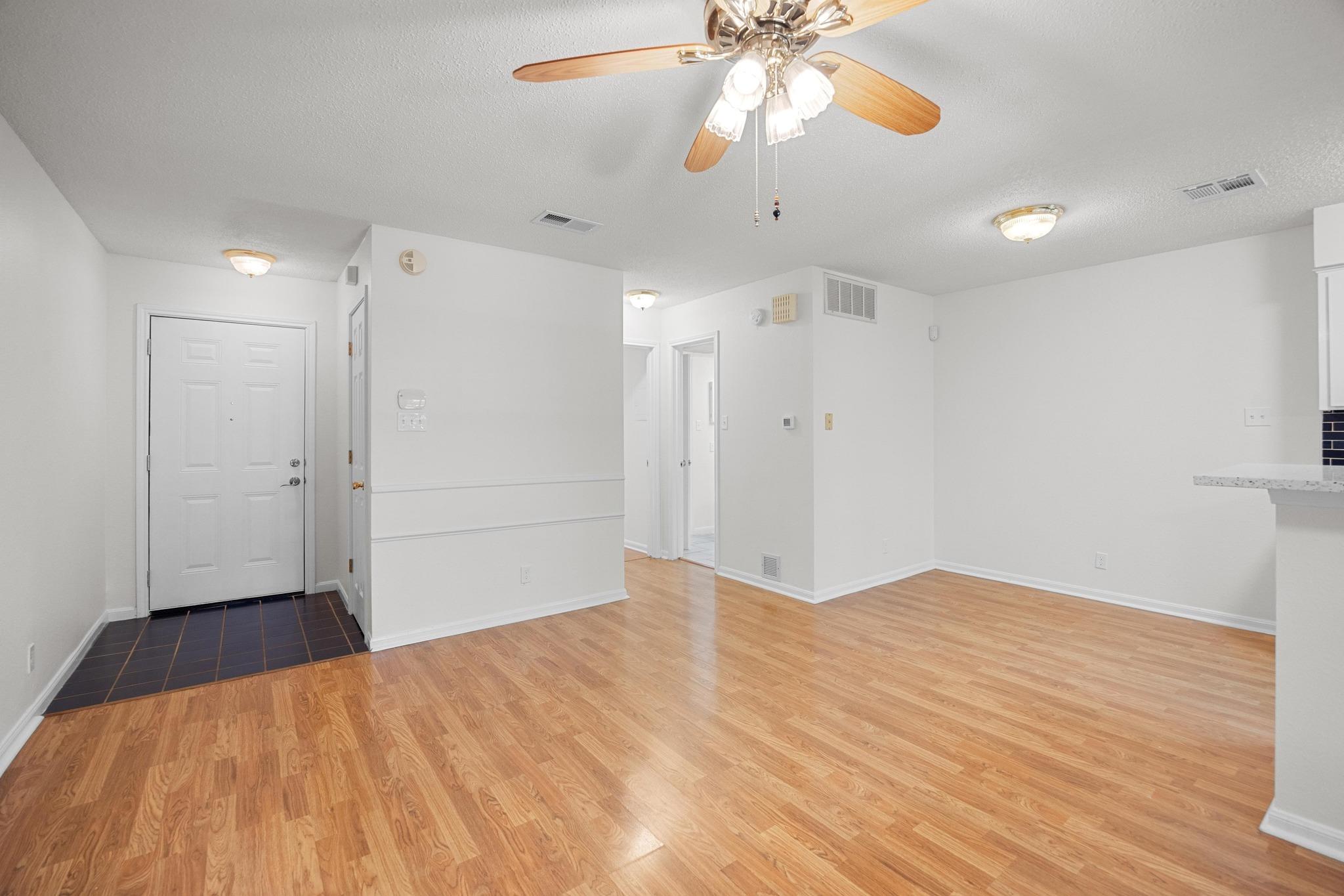 9226 Jollyville Rd # 163, Austin, TX 78759