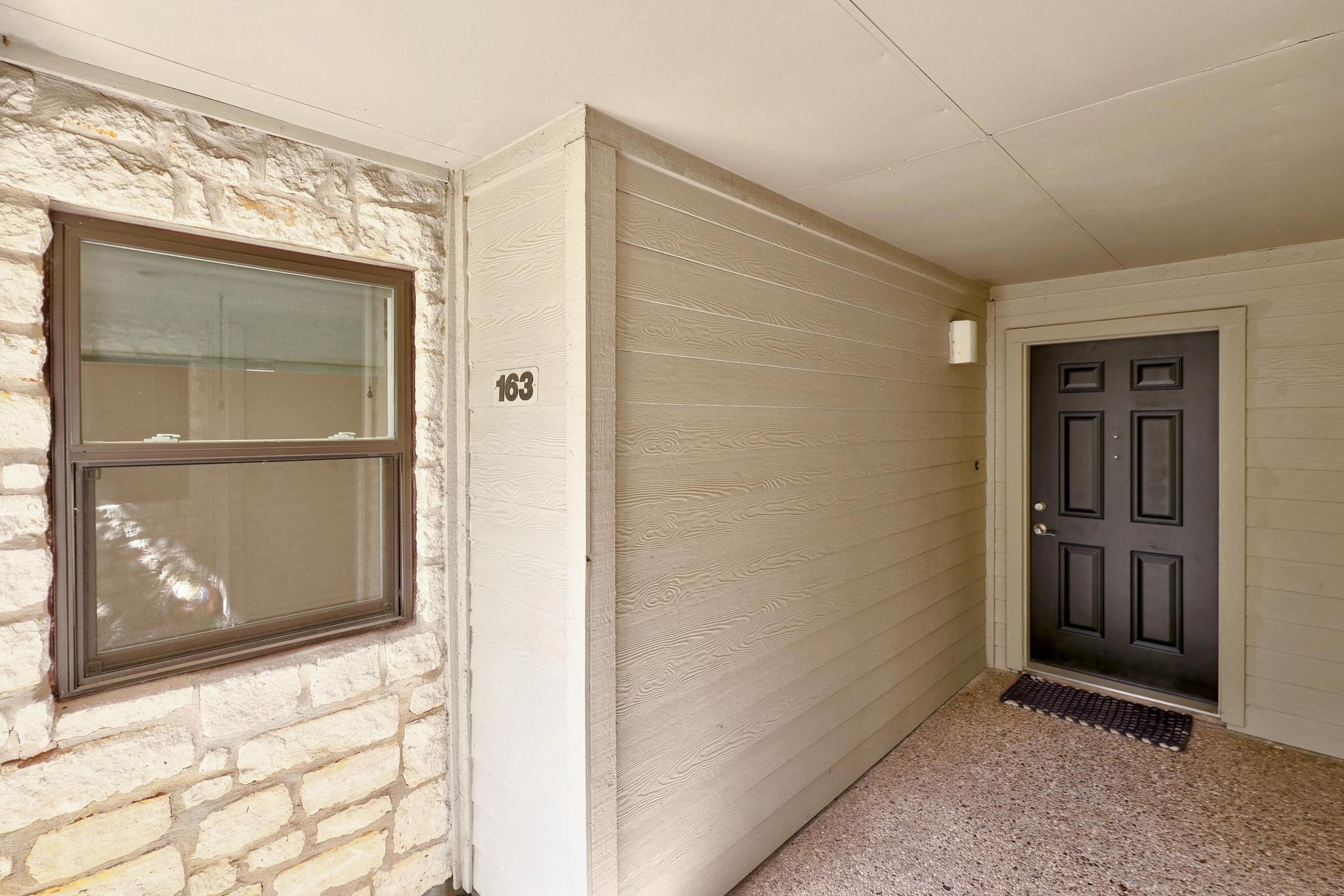 9226 Jollyville Rd # 163, Austin, TX 78759