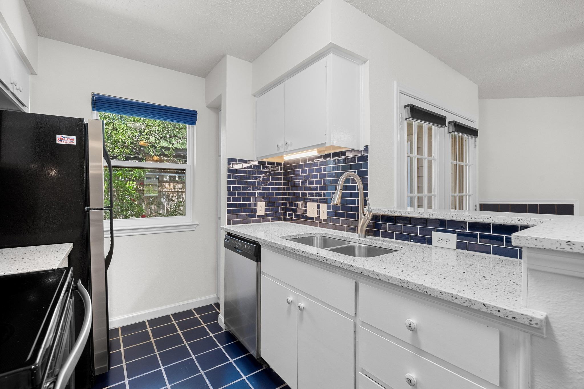 9226 Jollyville Rd # 163, Austin, TX 78759