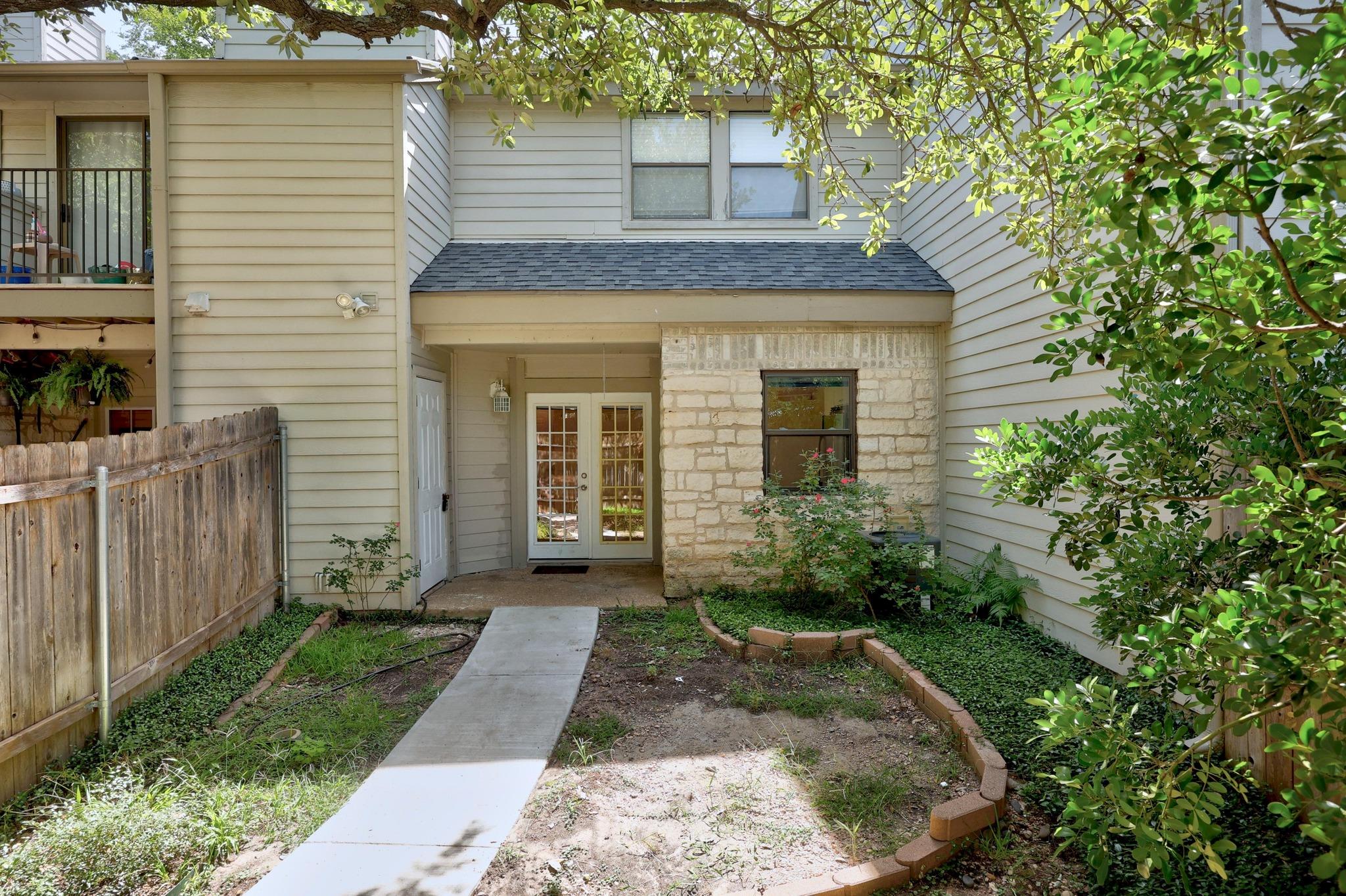 9226 Jollyville Rd # 163, Austin, TX 78759