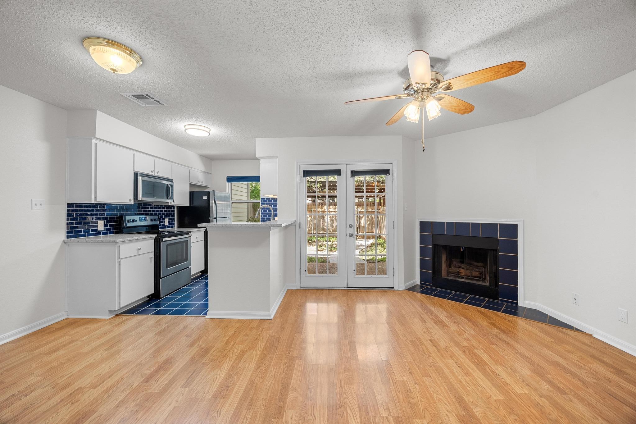 9226 Jollyville Rd # 163, Austin, TX 78759