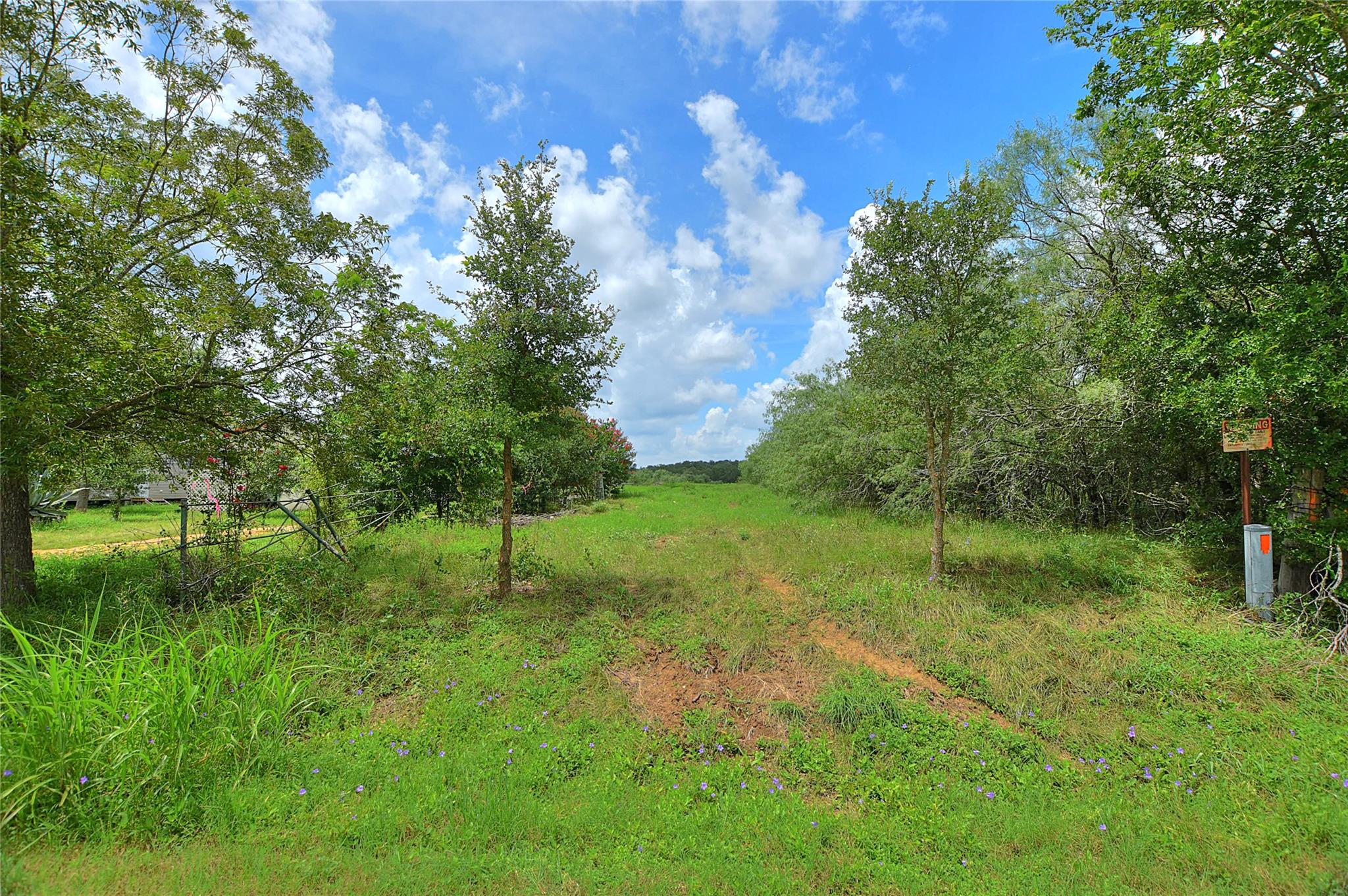 TBD E Whitworth Ln E, Bastrop, TX 78602