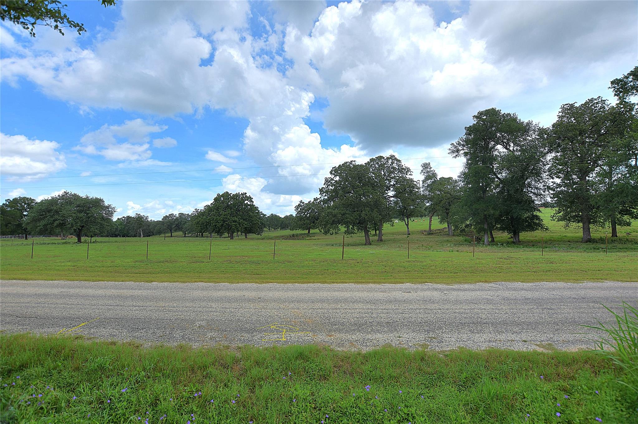 TBD E Whitworth Ln E, Bastrop, TX 78602