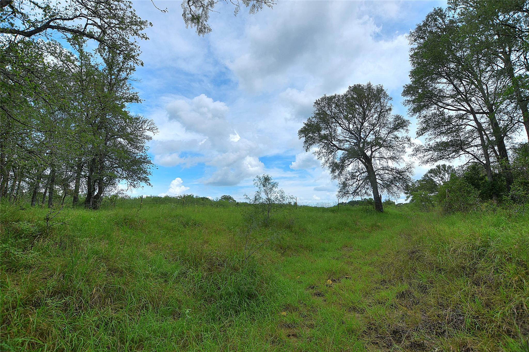 TBD E Whitworth Ln E, Bastrop, TX 78602