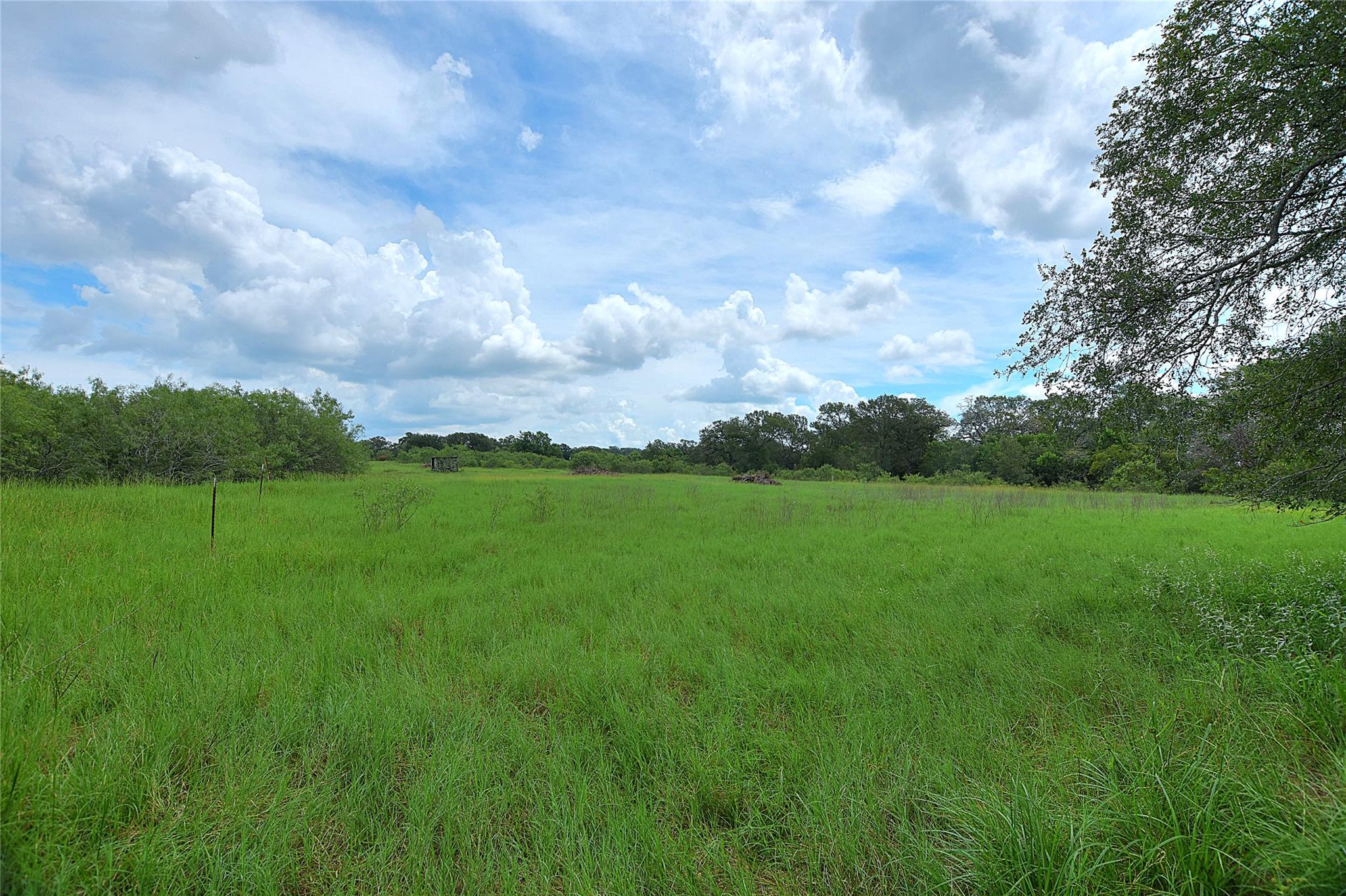 TBD E Whitworth Ln E, Bastrop, TX 78602