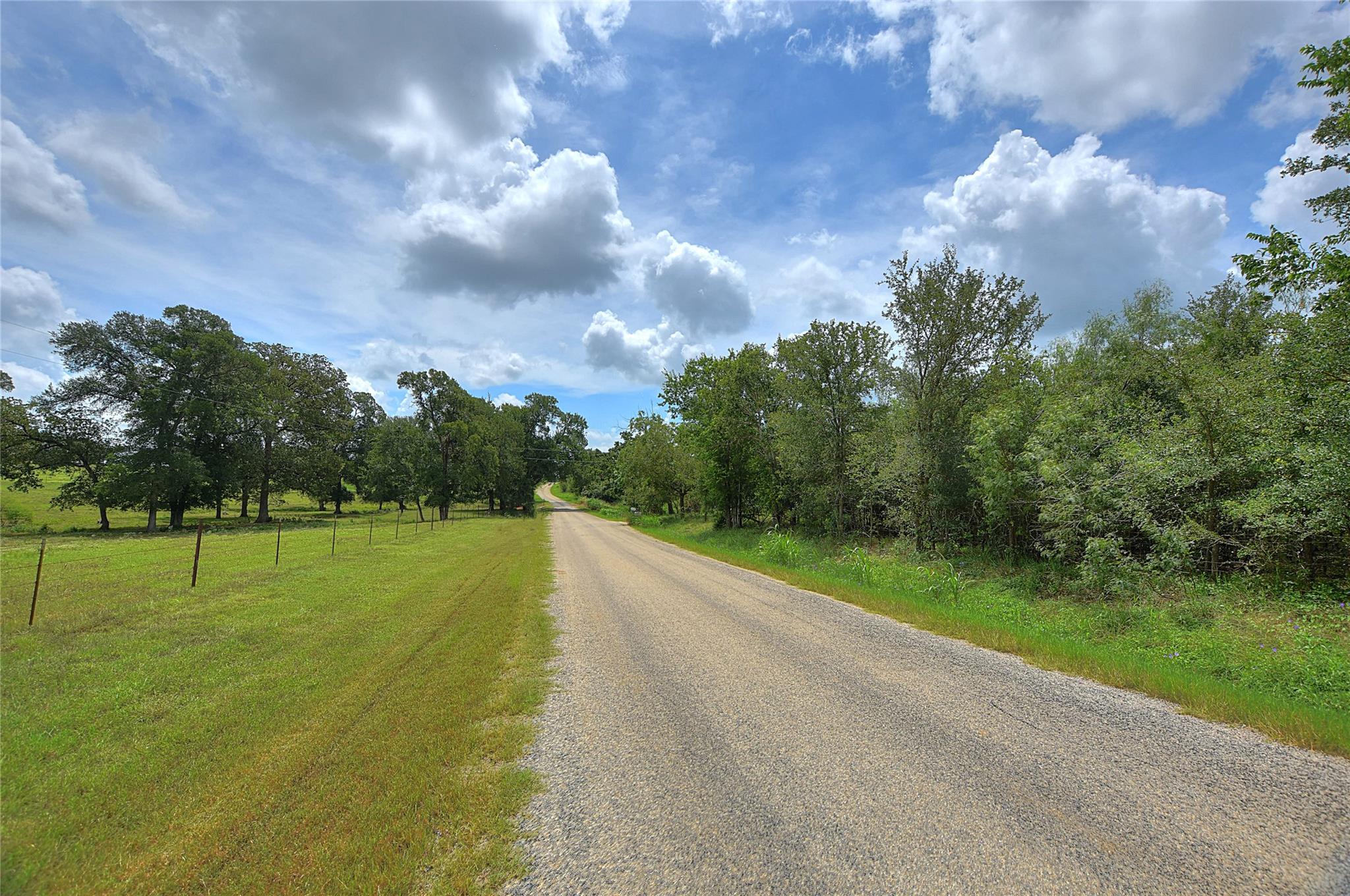TBD E Whitworth Ln E, Bastrop, TX 78602