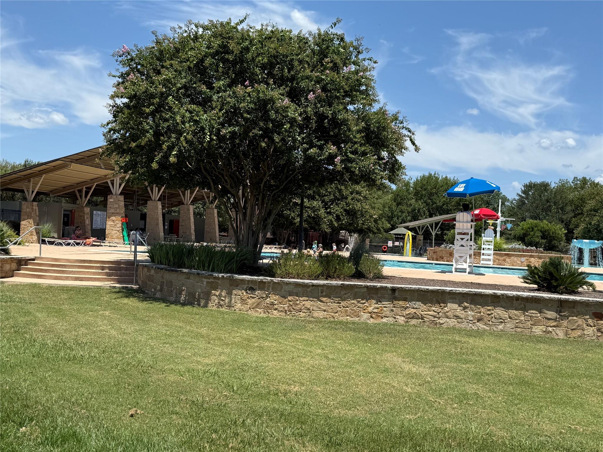 425 Blue Oak Blvd, San Marcos, TX 78666