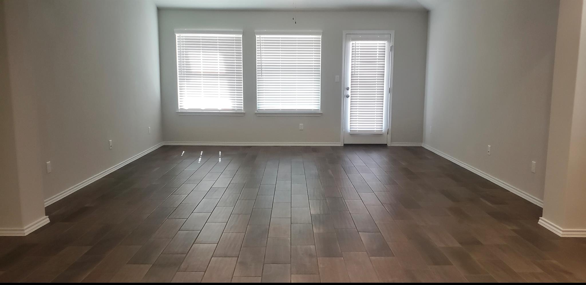 425 Blue Oak Blvd, San Marcos, TX 78666