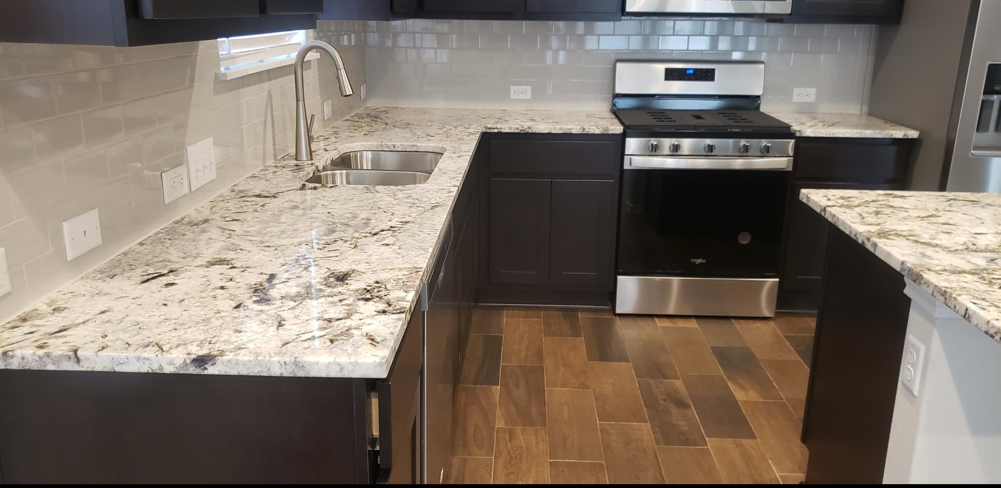425 Blue Oak Blvd, San Marcos, TX 78666